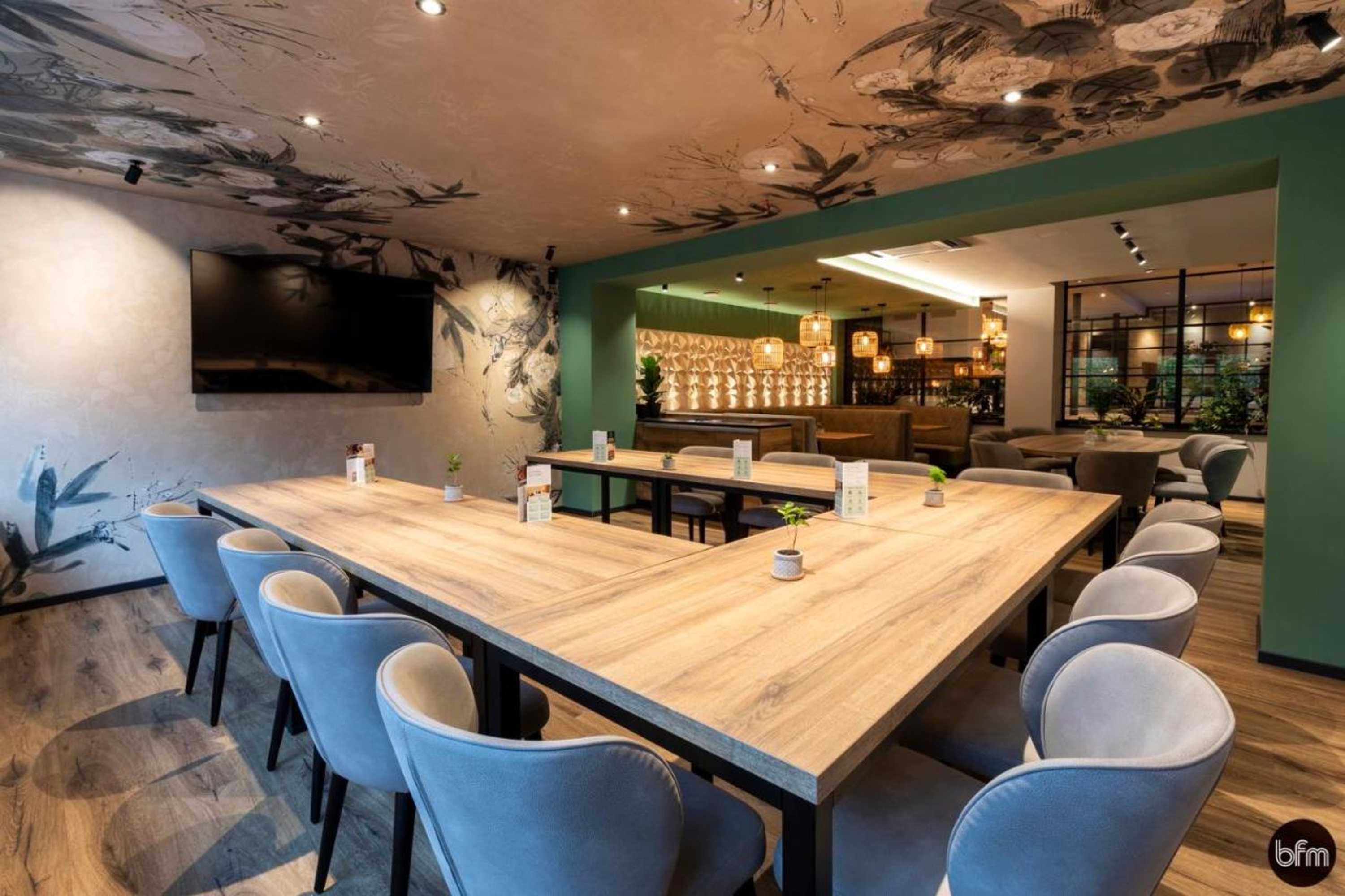 Gift card for Wohngut Koblenz