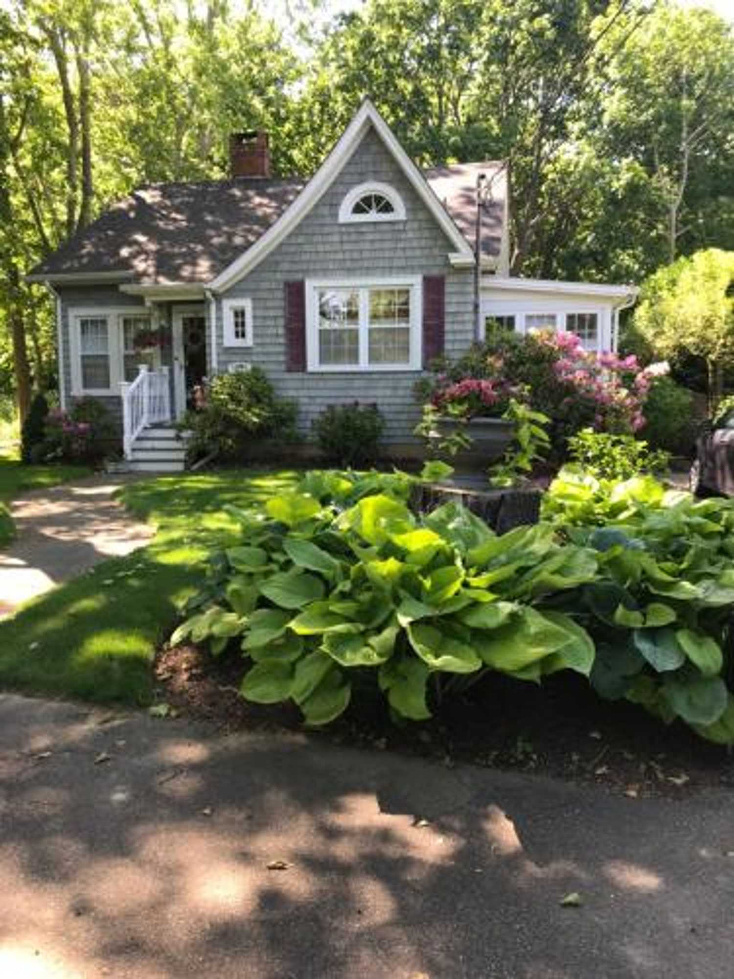 Gift card for Sweet Dreams Bed And Breakfast Cutchogue Gift card for Sweet Dreams Bed And Breakfast Cutchogue
