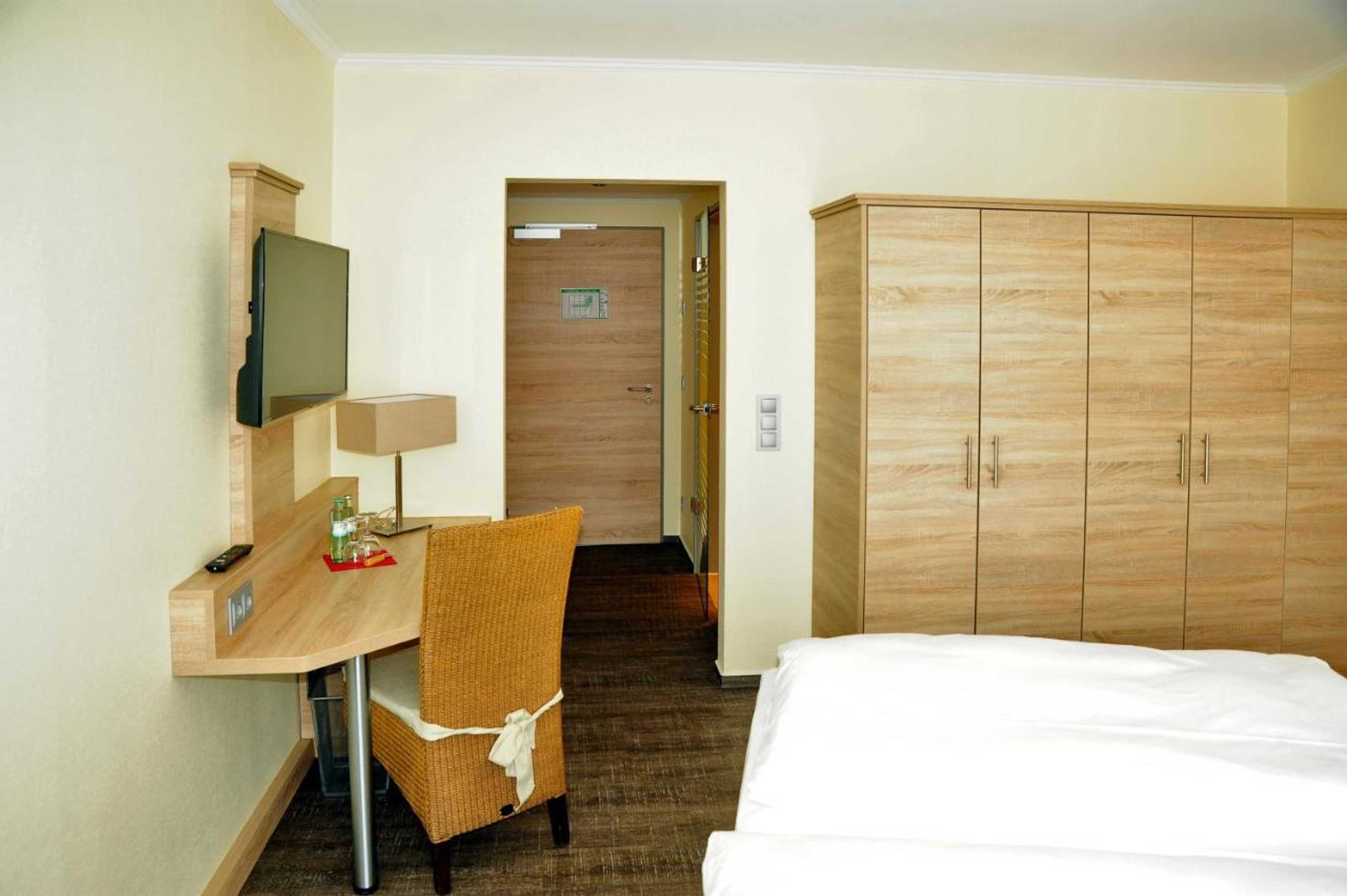 Gift card for Hotel Restaurant Doppeladler