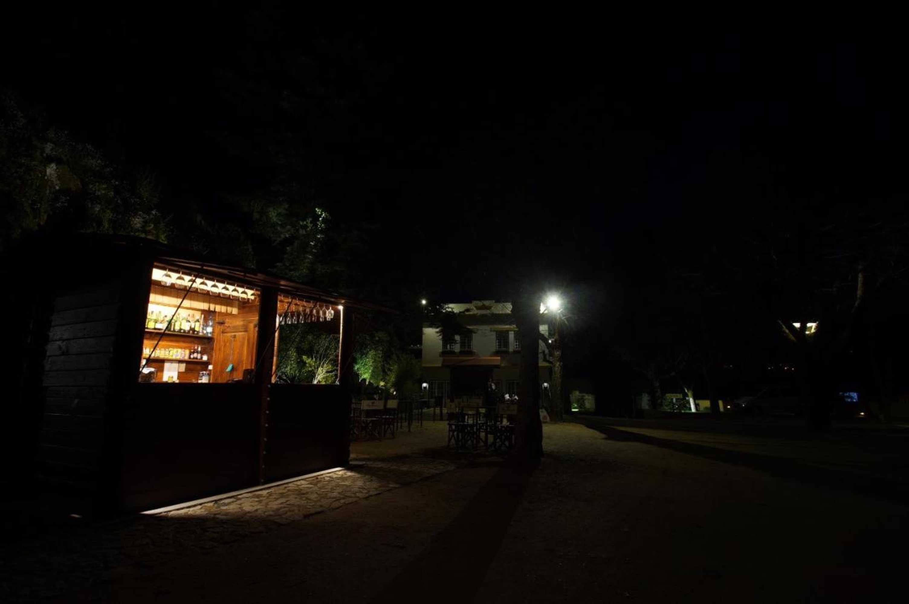 Gift card for Camping Lamego Douro Valley Gift card for Camping Lamego Douro Valley