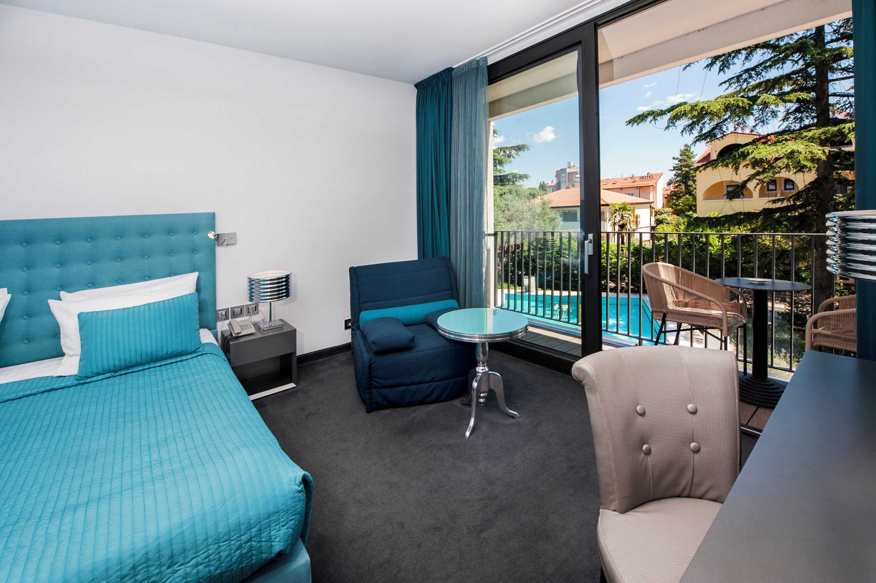 Gift card for Hotel Arupinum