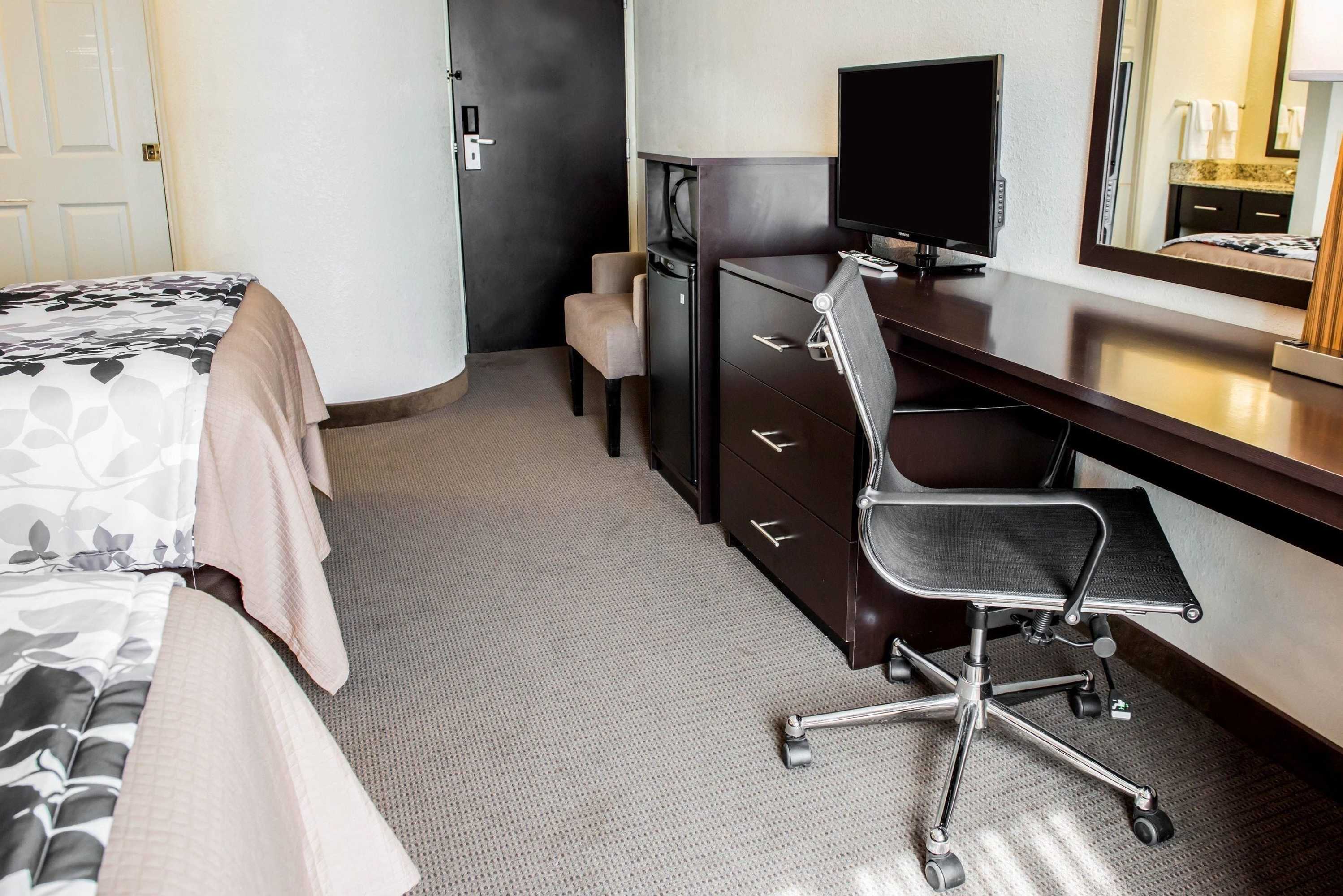 Gift card for Quality Inn Bridgeport - Clarksburg Gift card for Quality Inn Bridgeport - Clarksburg