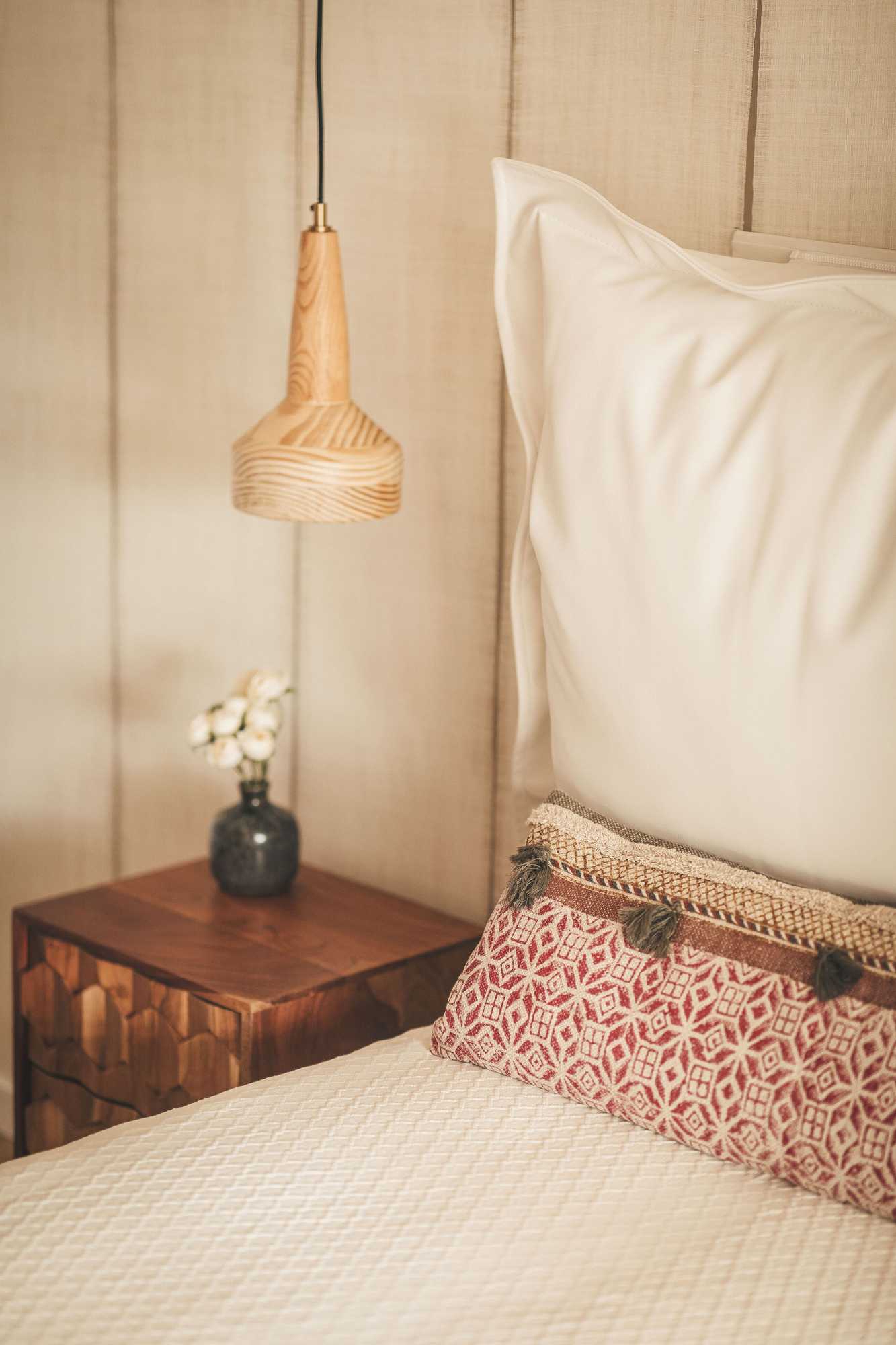 Gift card for Vale Pisco