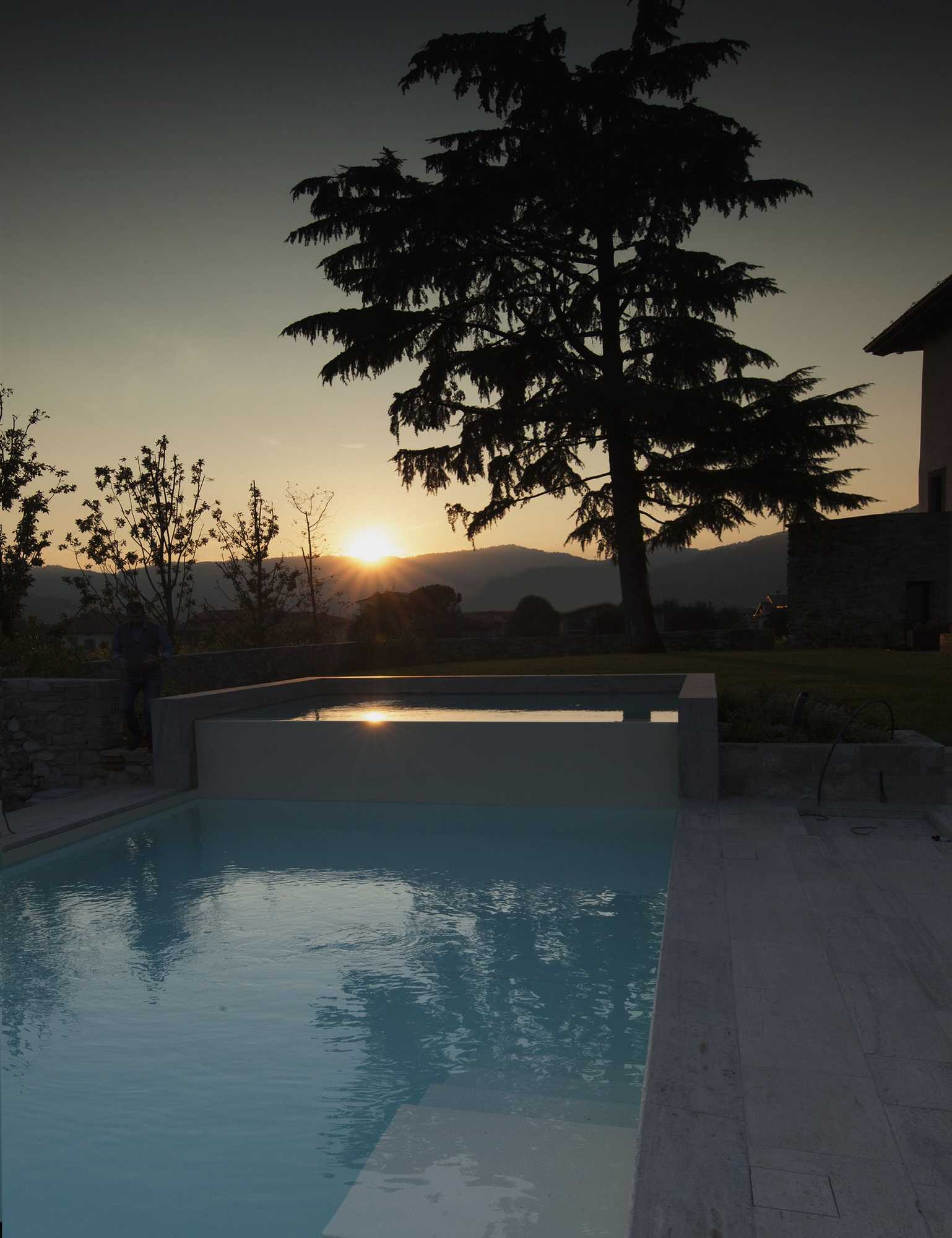 Gift card for Podere Castel Merlo Resort Gift card for Podere Castel Merlo Resort