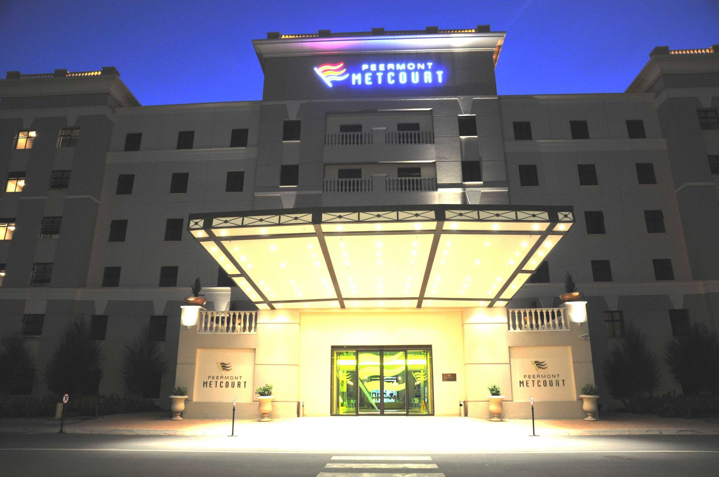 Gift card for Peermont Metcourt at Emperors Palace Gift card for Peermont Metcourt at Emperors Palace