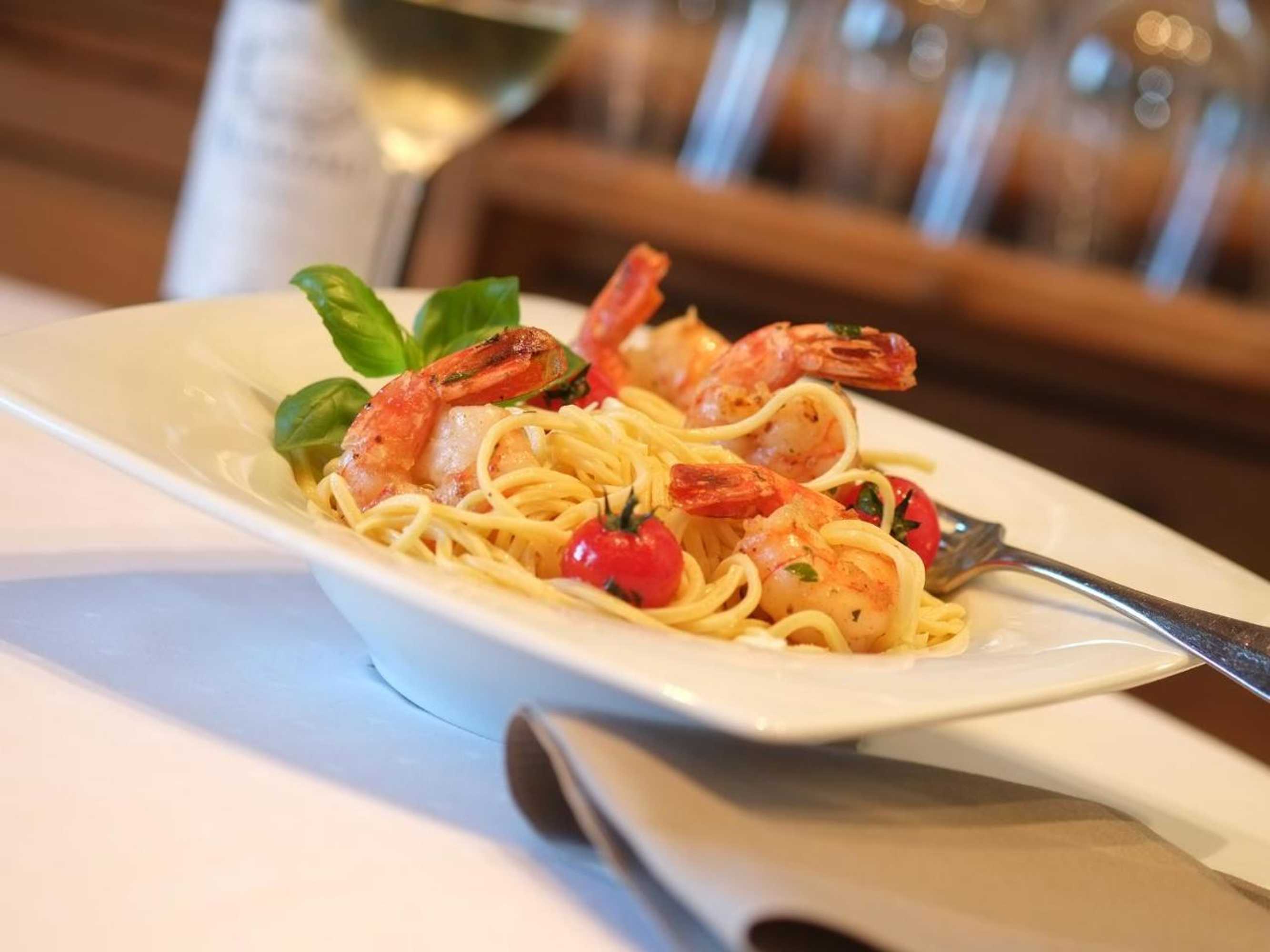 Gift card for Hotel Brauerei Frohsinn