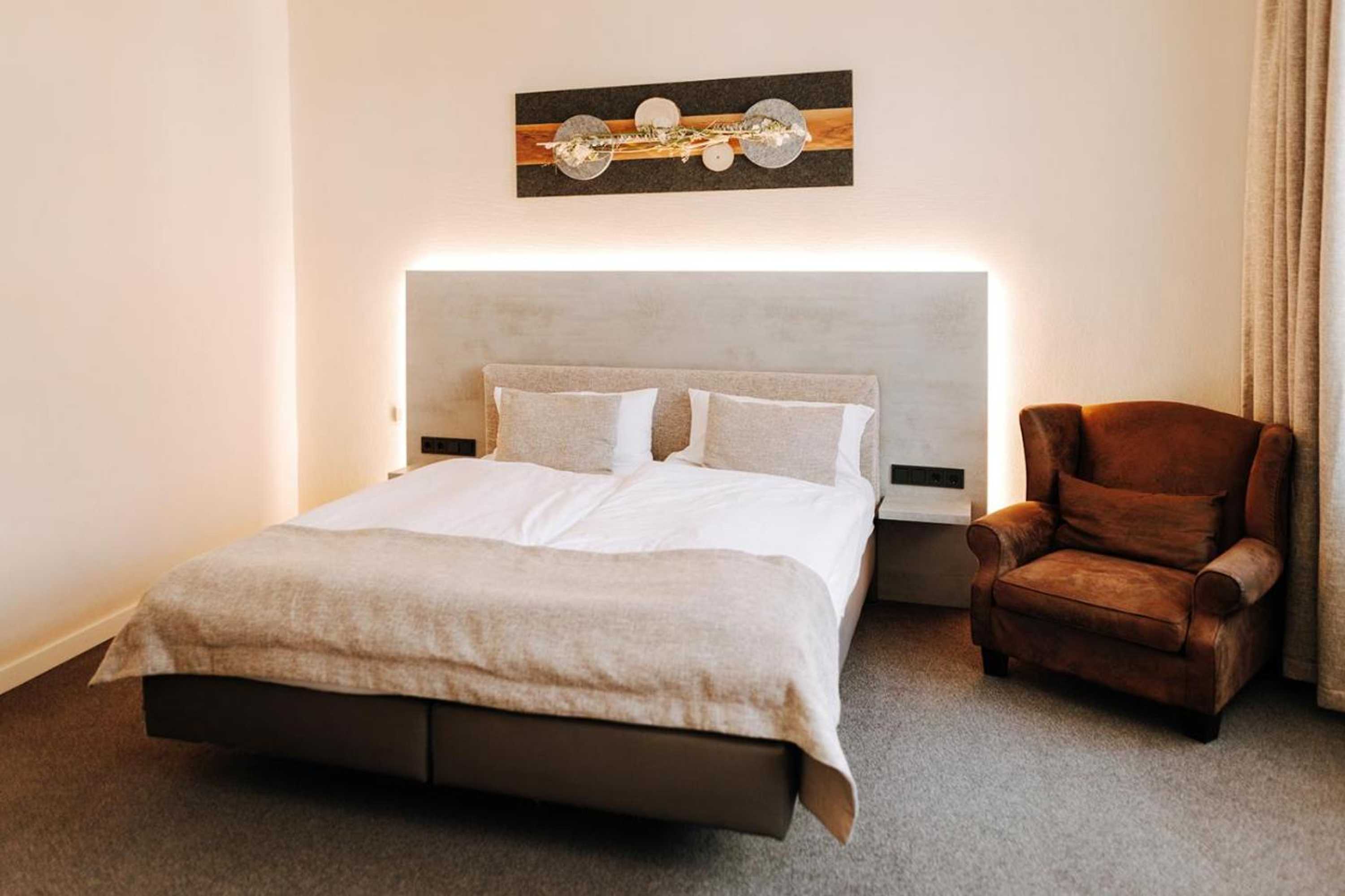 Gift card for Hohenfelder Brauhaus