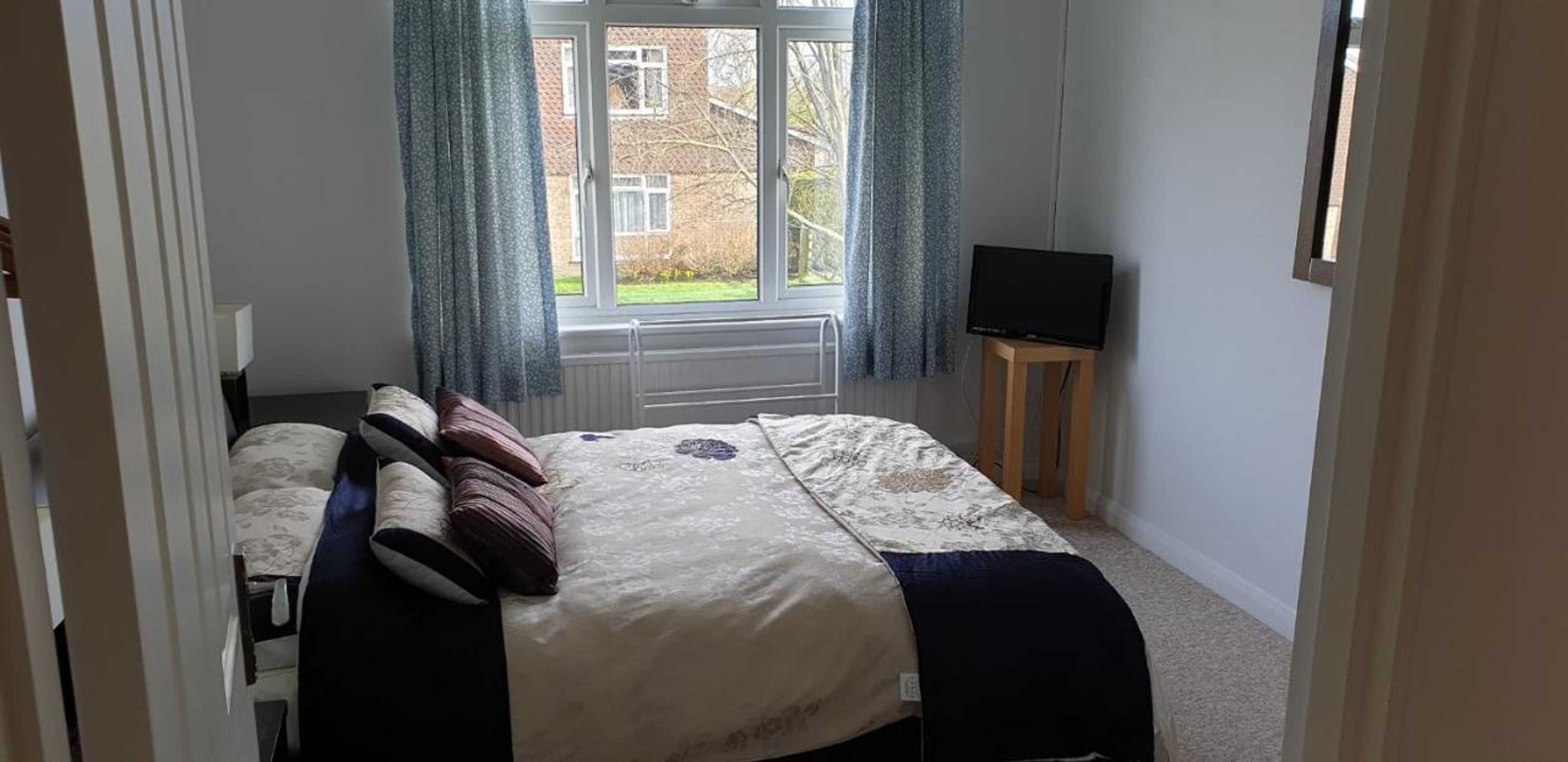 Gift card for Cobblestones Bed & Breakfast