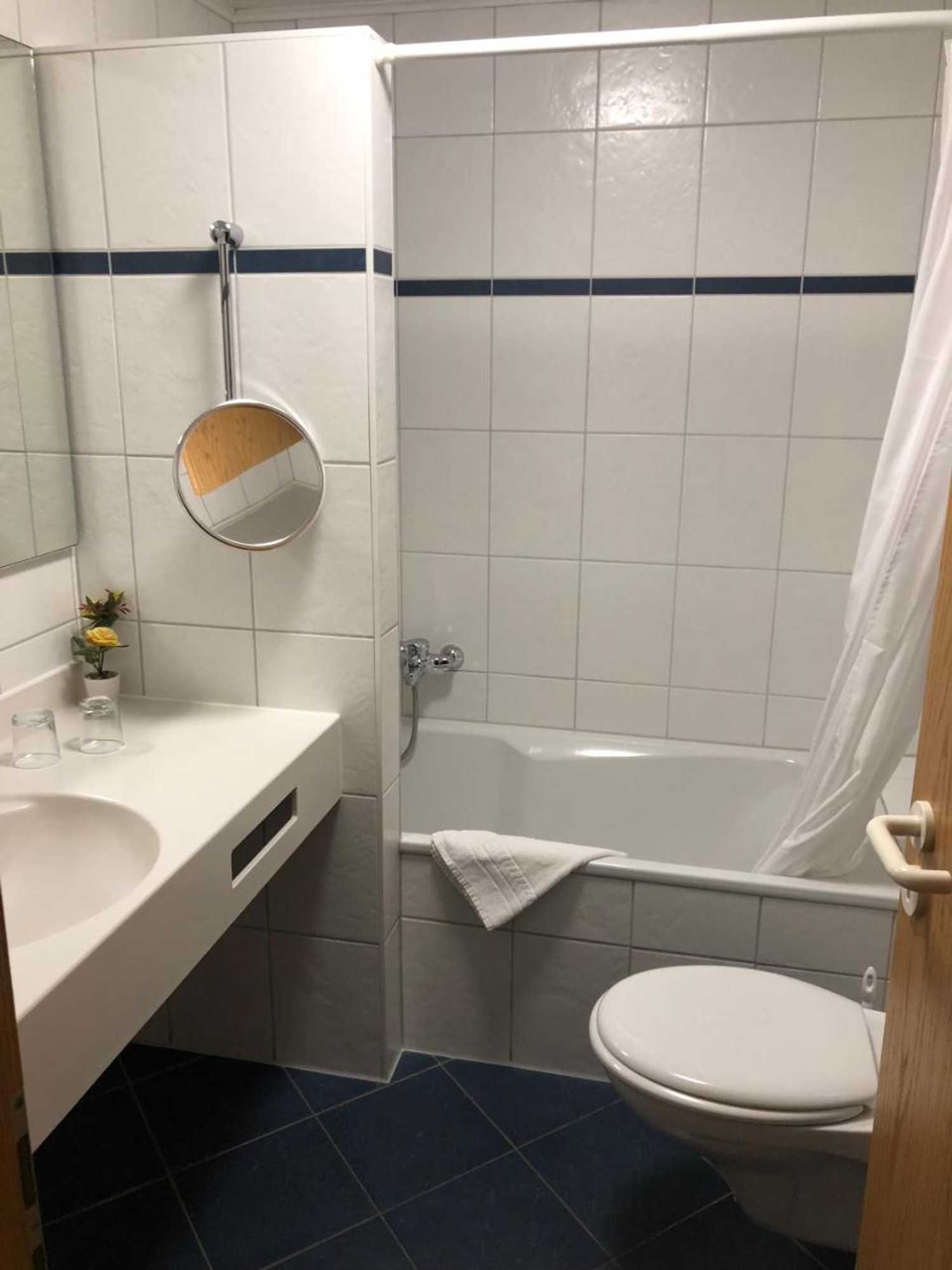 Gift card for Hubertus