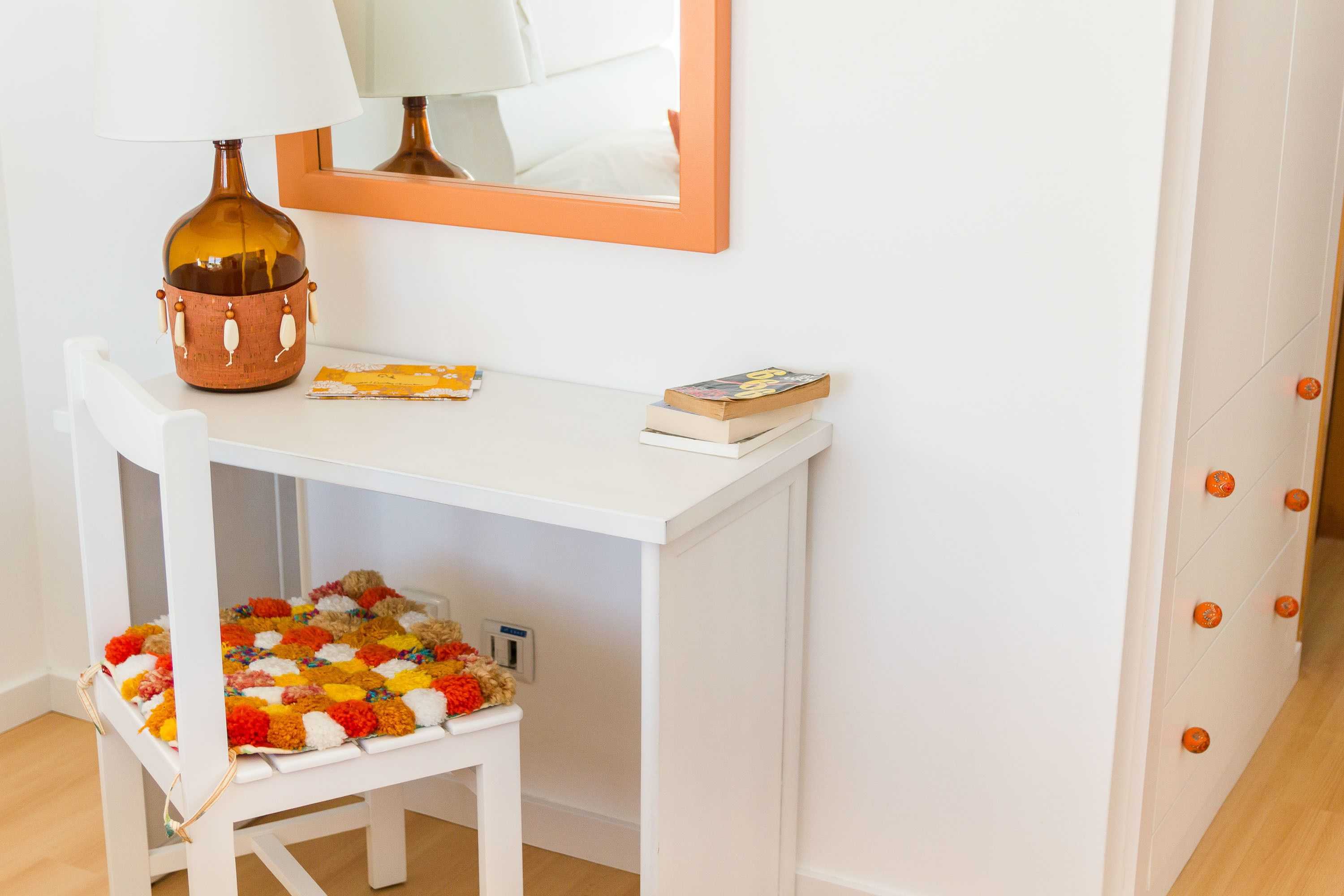 Gift card for Boutique Hotel Casa do Outeiro - Arts & Crafts