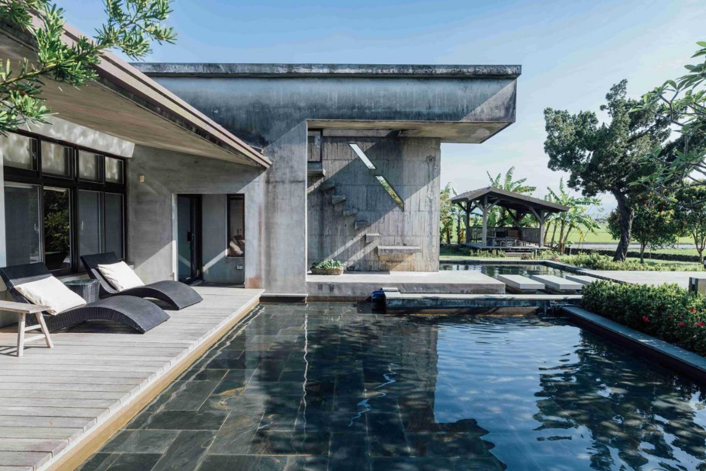 Gift card for Chang House