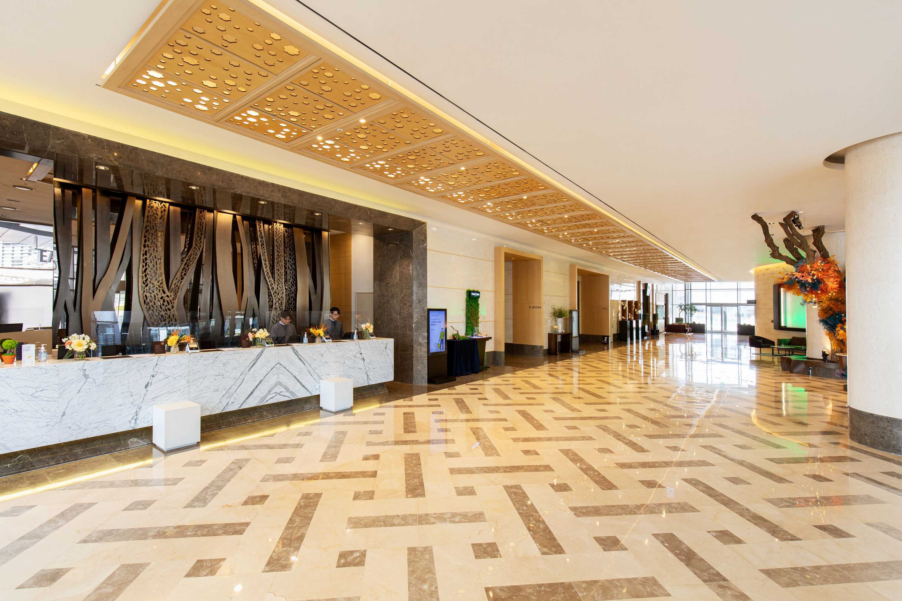 Gift card for Sono Calm Goyang