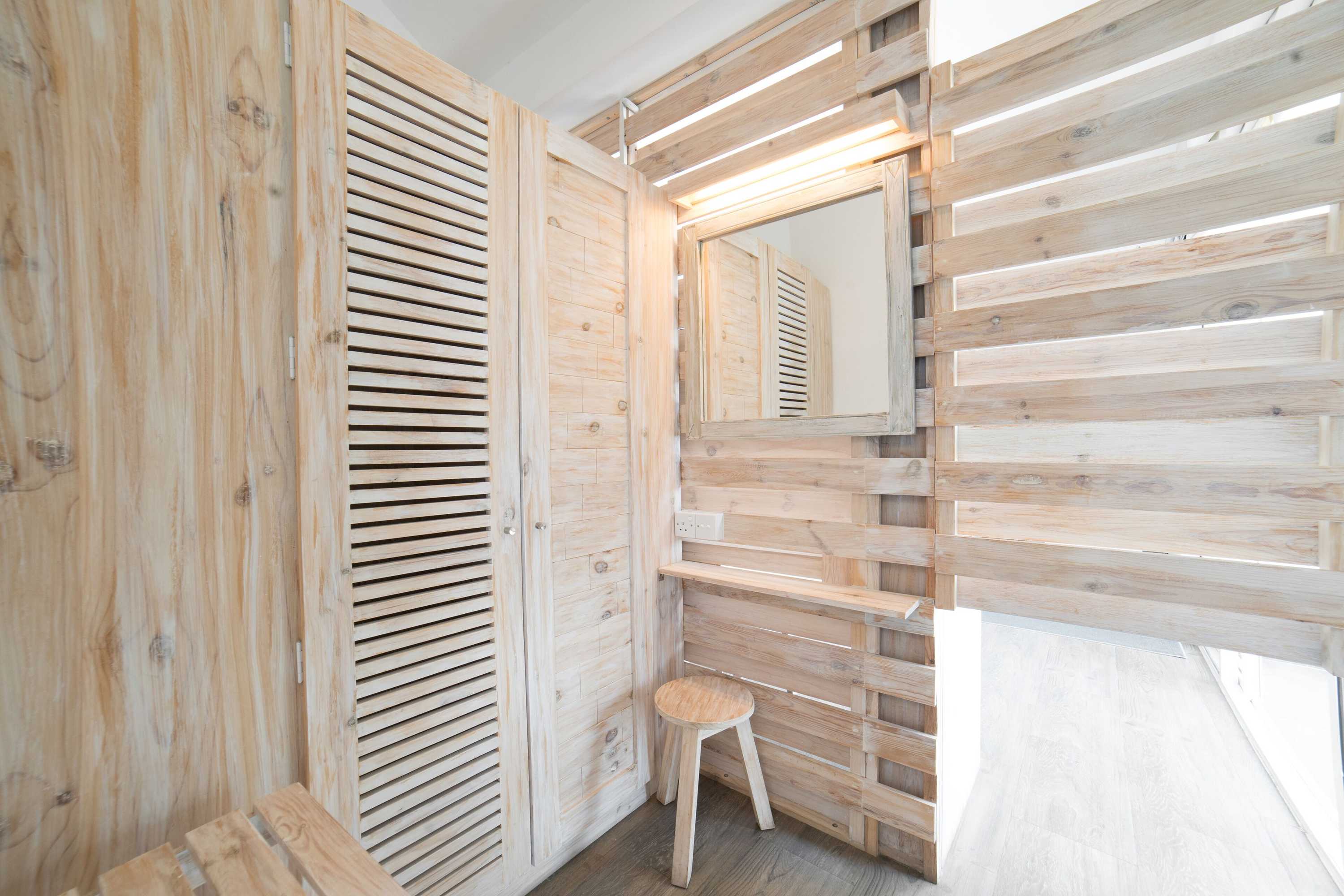 Gift card for Hikkaduwa Beach Hotel