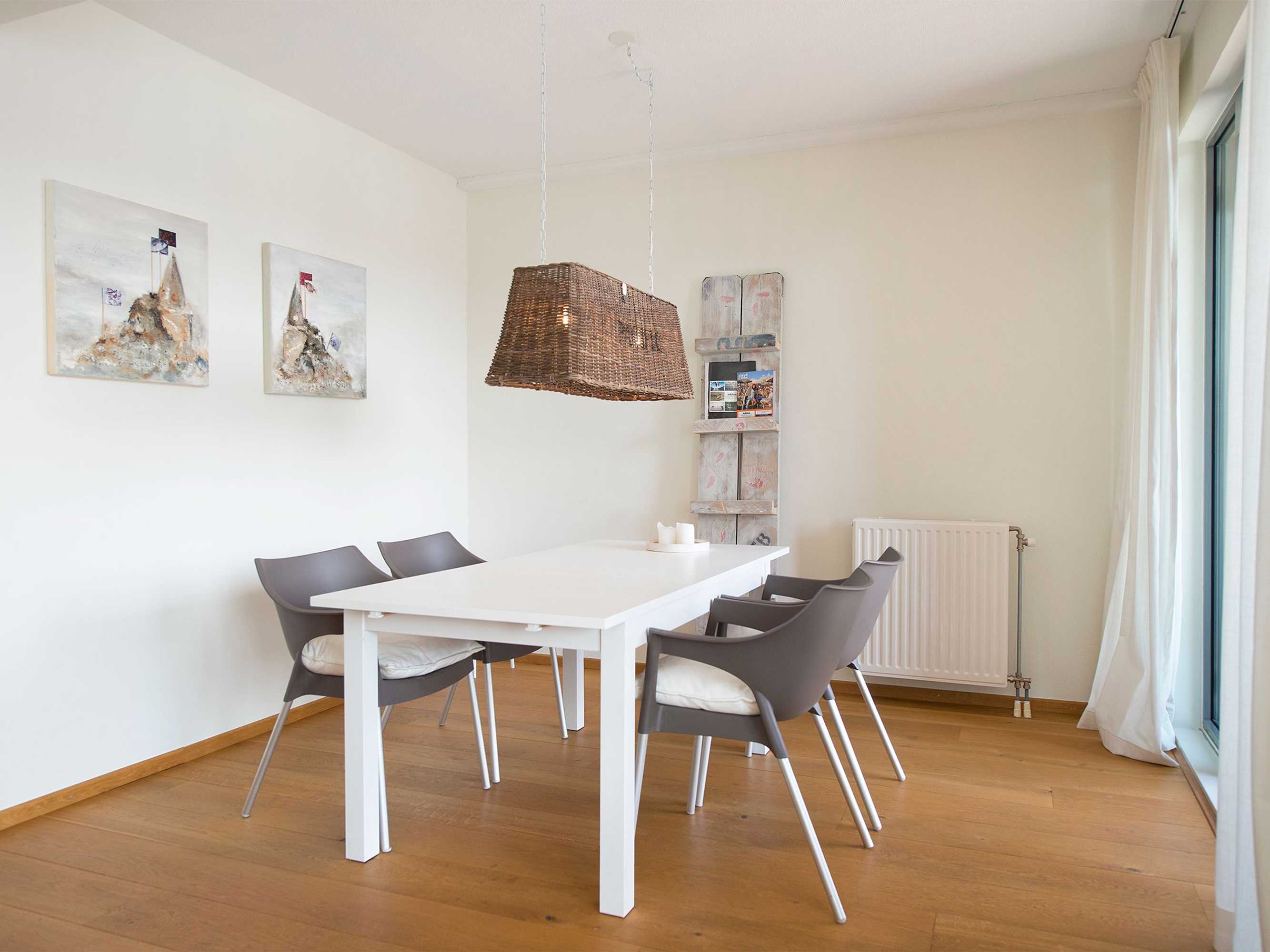 Gift card for Bizstay Harbour Scheveningen Apartments Gift card for Bizstay Harbour Scheveningen Apartments