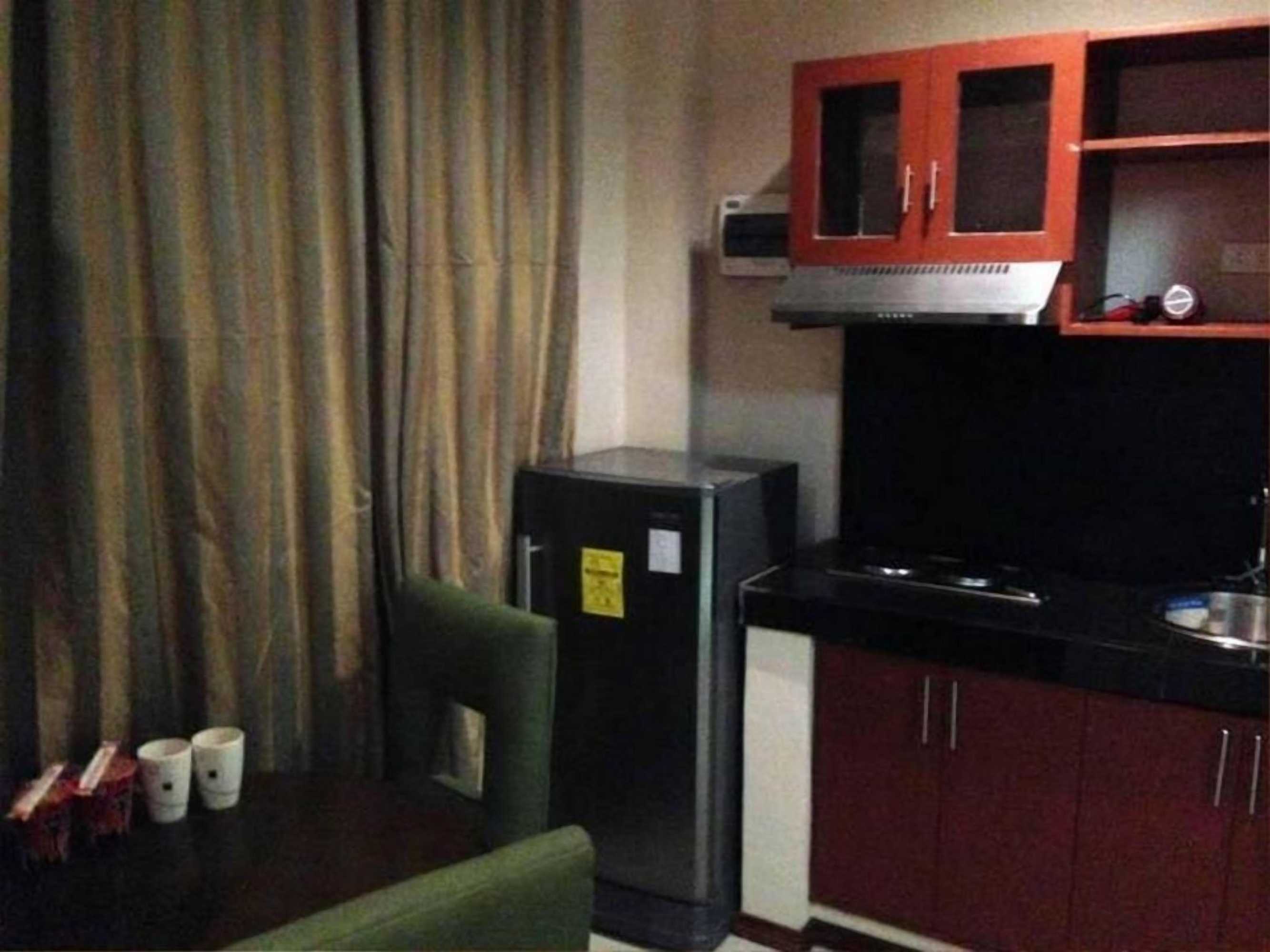 Gift card for Hidden Pearl Hotel - Janus Luxury Suites Gift card for Hidden Pearl Hotel - Janus Luxury Suites
