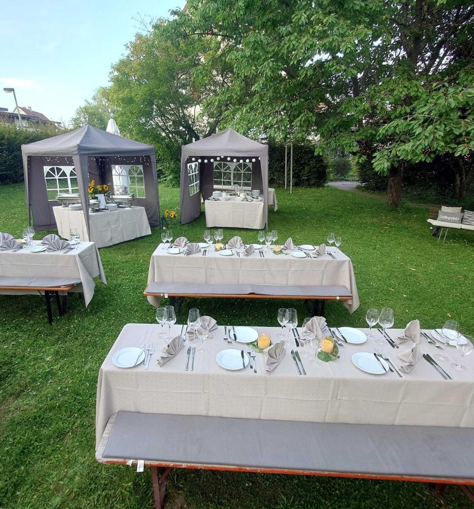 Gift card for Hotel am Schlossberg