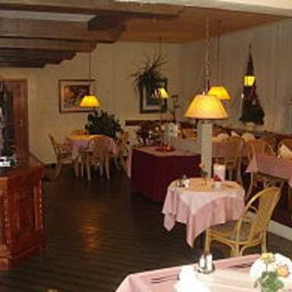 Gift card for Hotel Zum Ritter