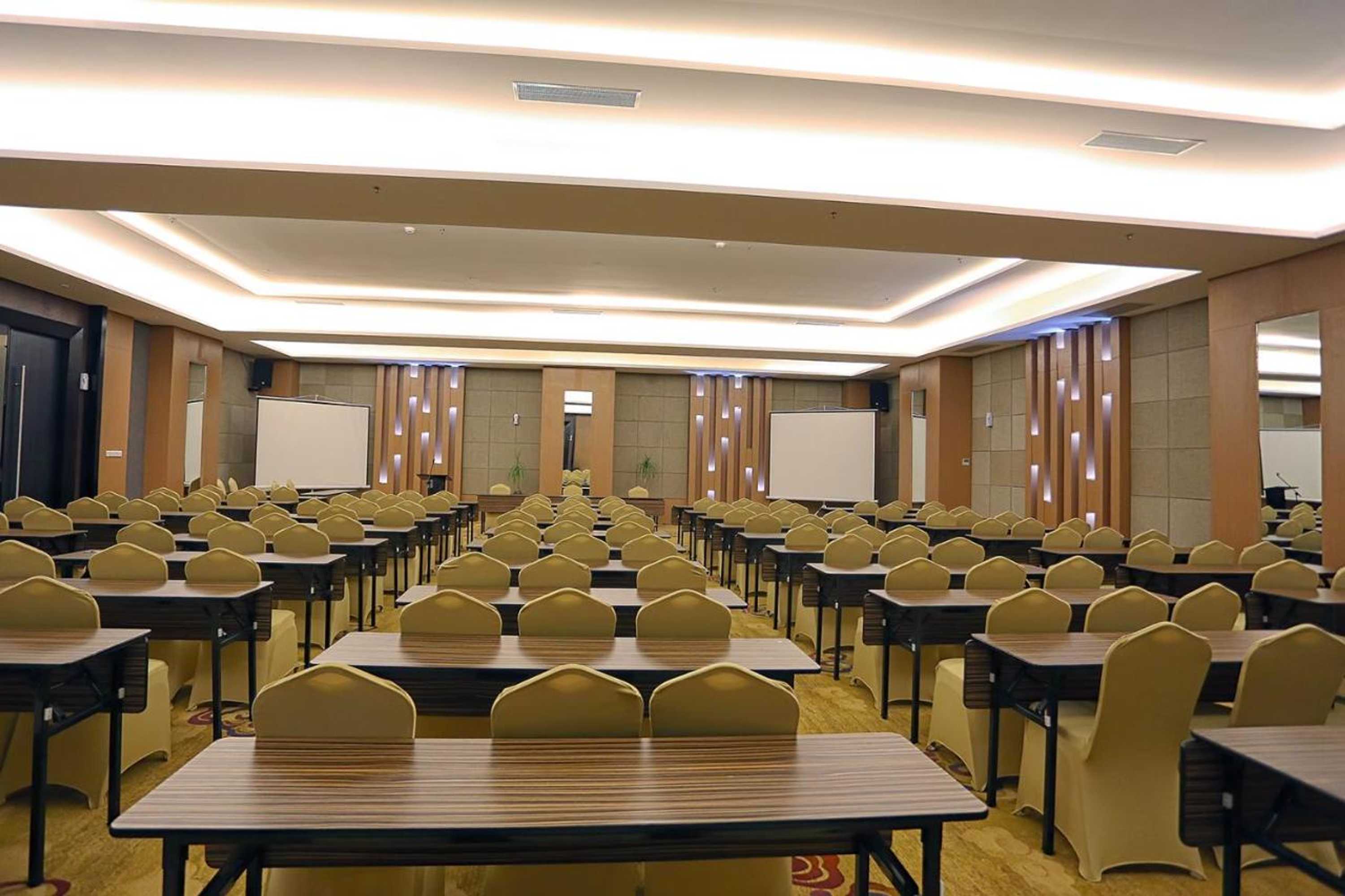 Gift card for Horison Tasikmalaya