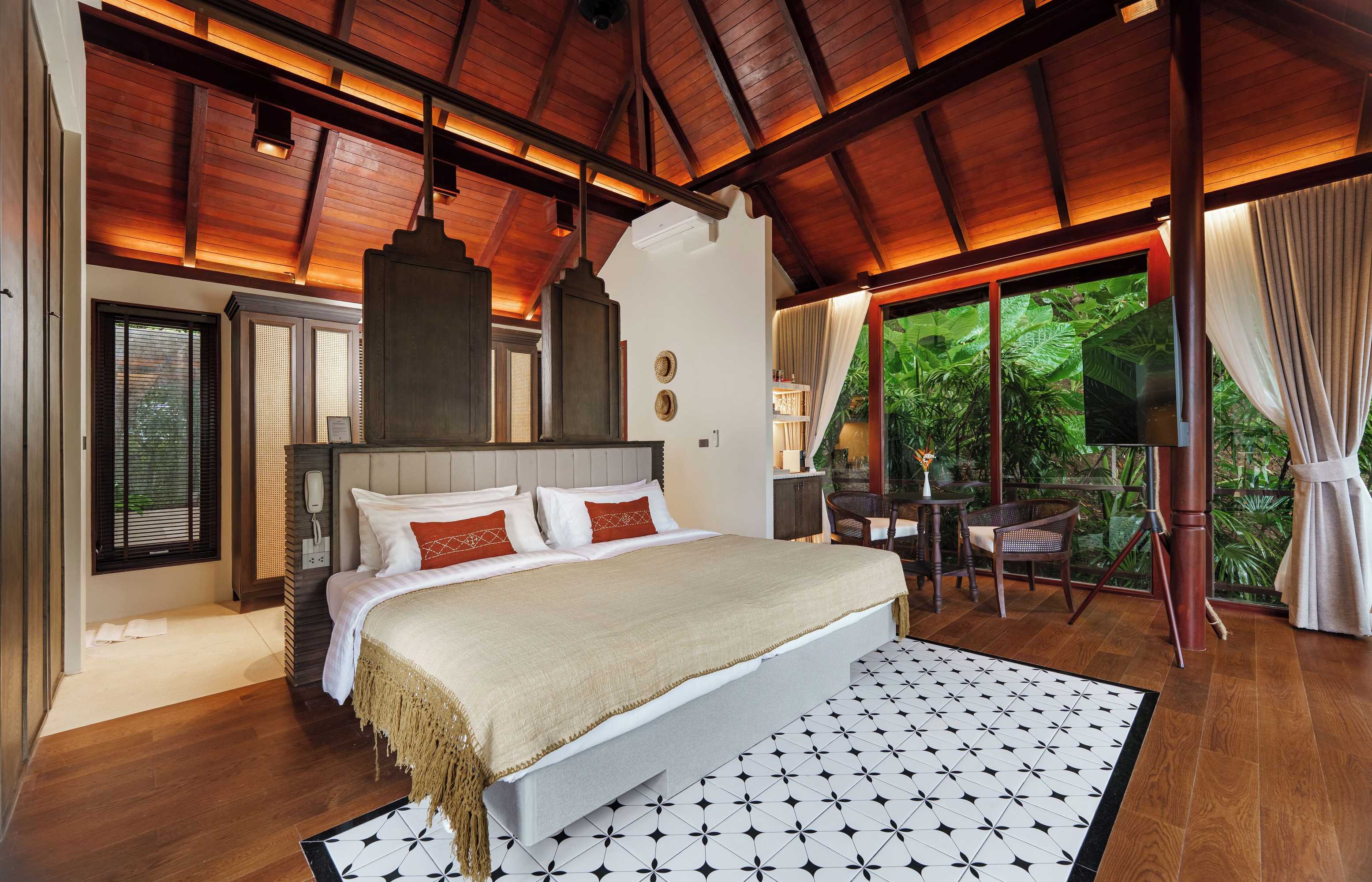 Gift card for Villa Zolitude Resort & Spa Gift card for Villa Zolitude Resort & Spa