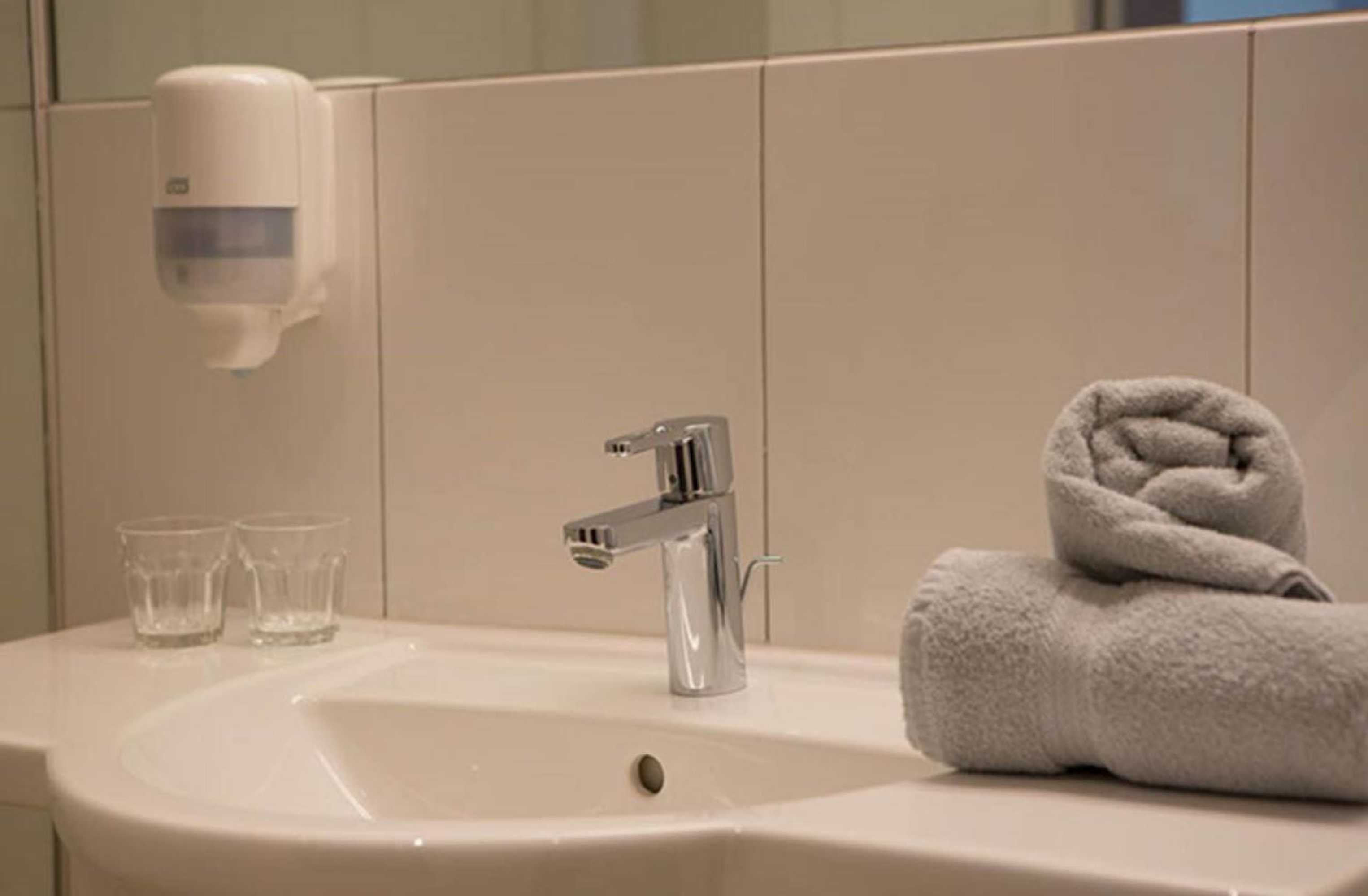 Gift card for Hotel Gasthof Lamm