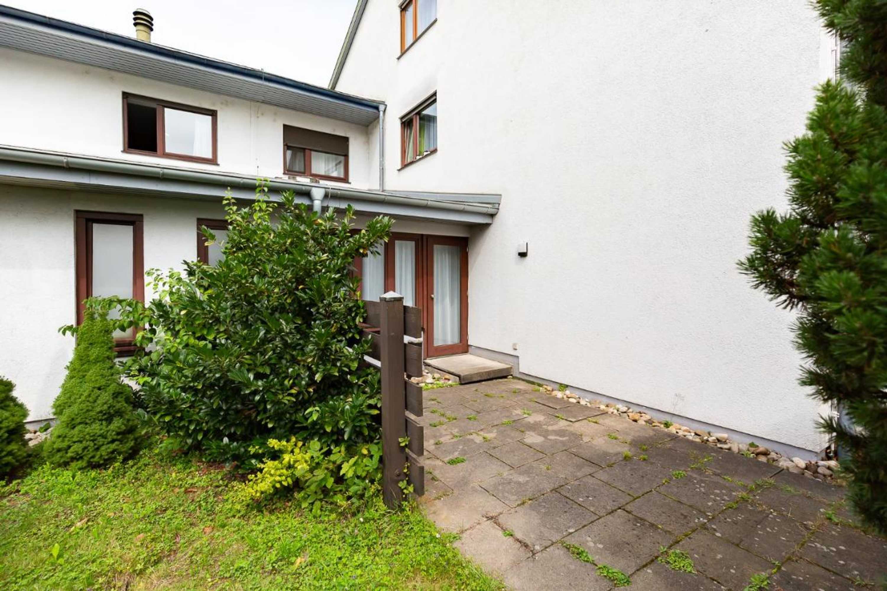 Gift card for Euro Inn - Hostel