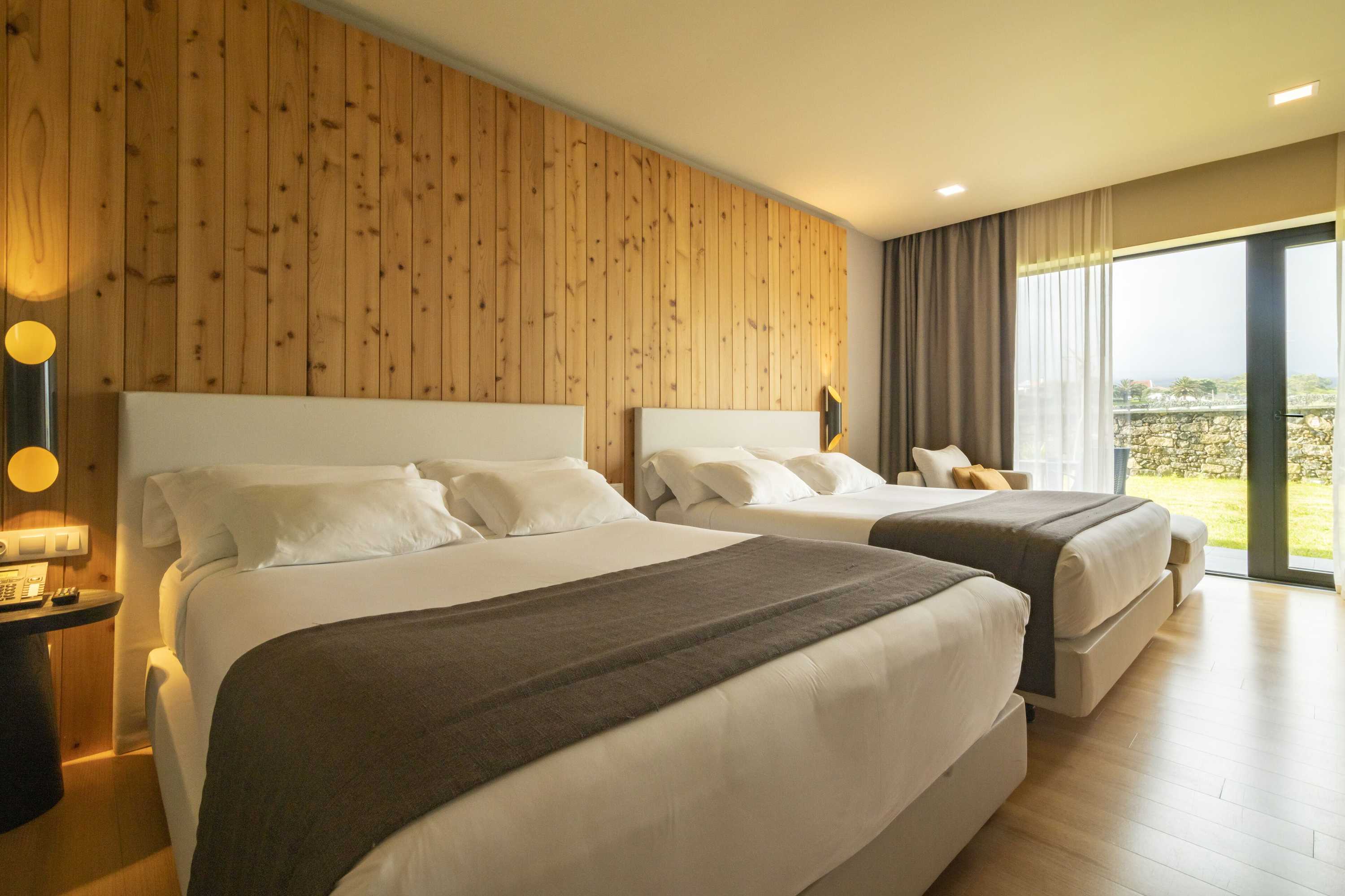 Gift card for Pedras do Mar Resort & Spa Gift card for Pedras do Mar Resort & Spa