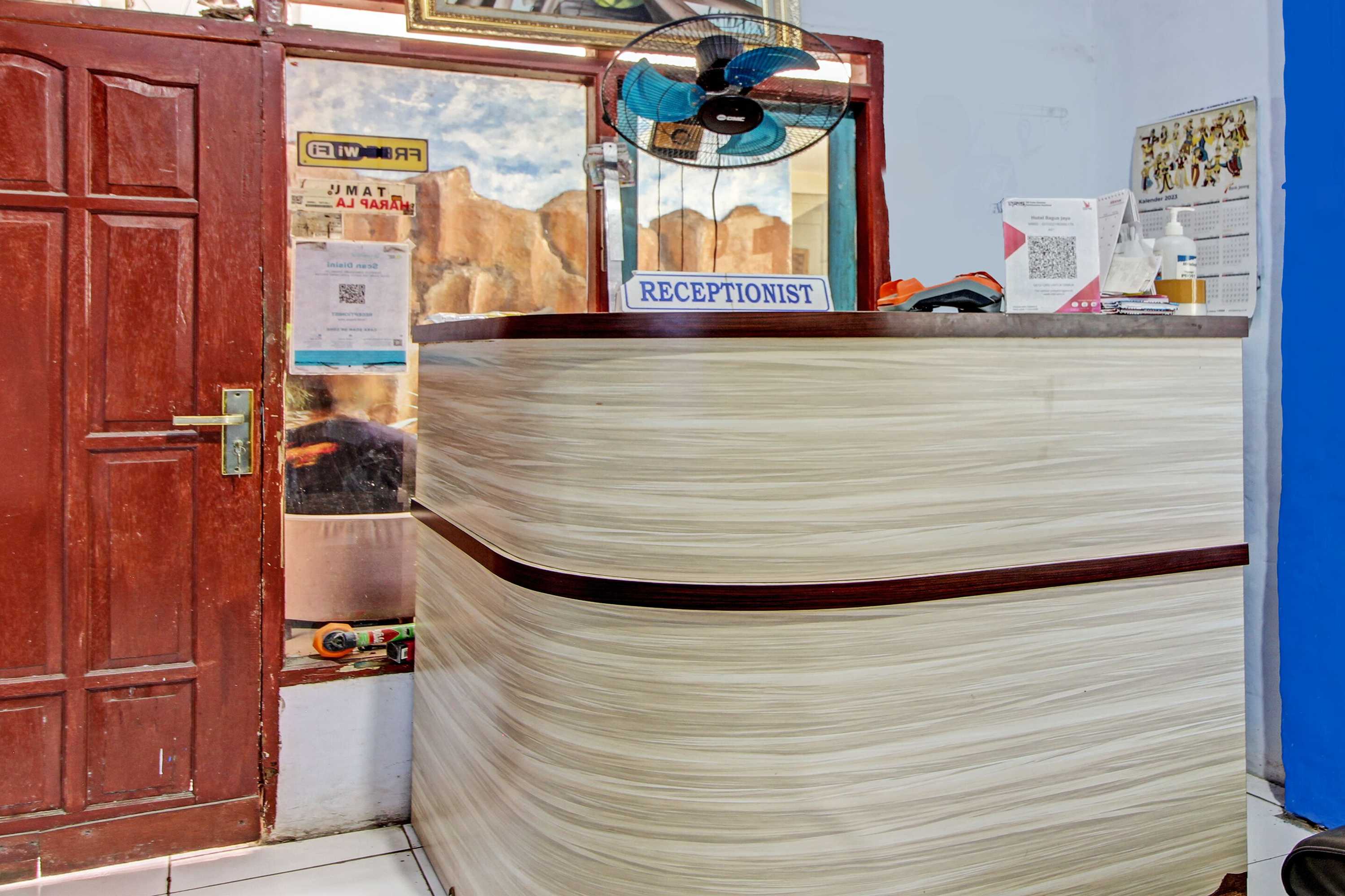 Gift card for Hotel O Bagus Jaya Hotel Gift card for Hotel O Bagus Jaya Hotel