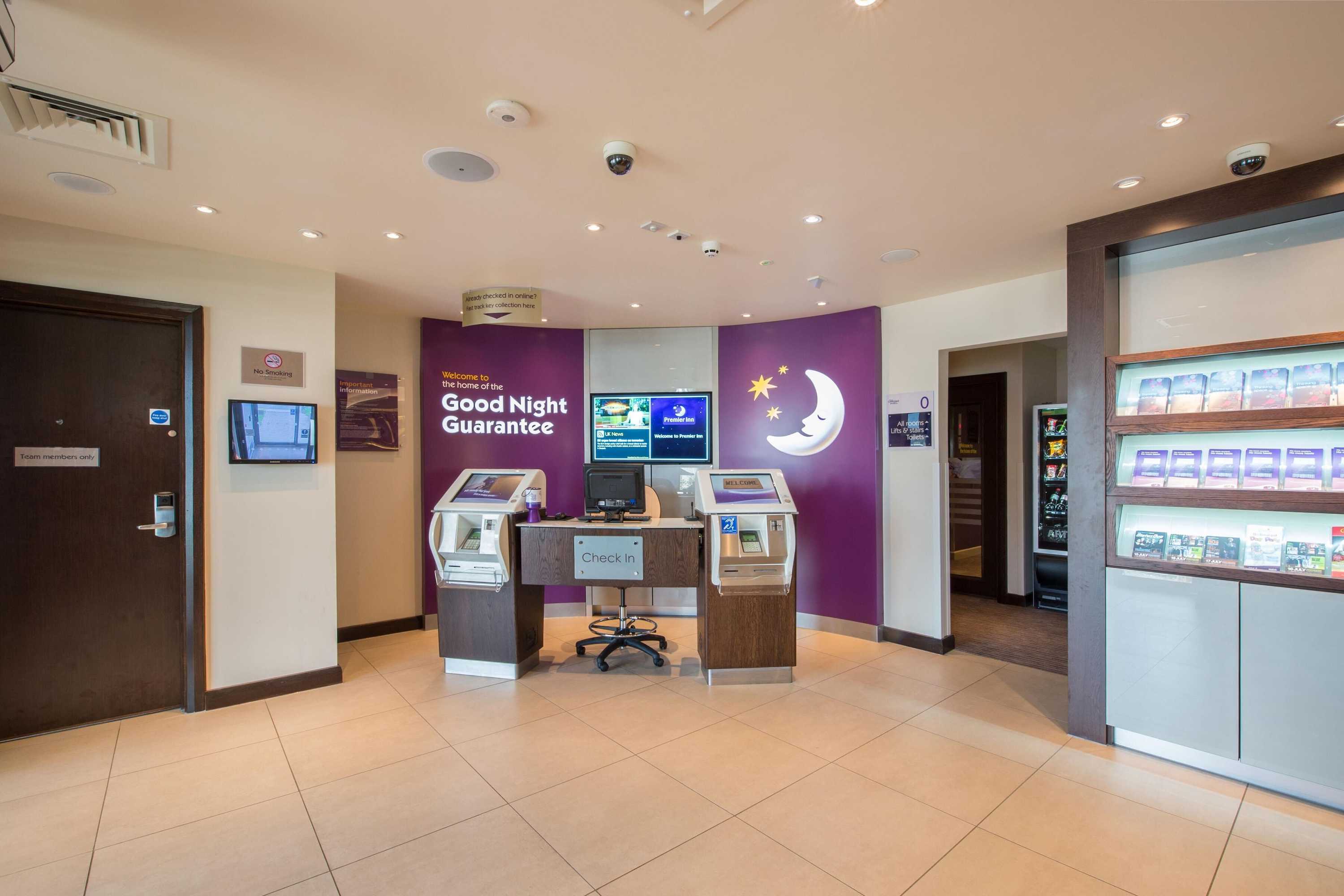 Gift card for Premier Inn Chatham Gillingham Victory Pier Hotel Gift card for Premier Inn Chatham Gillingham Victory Pier Hotel