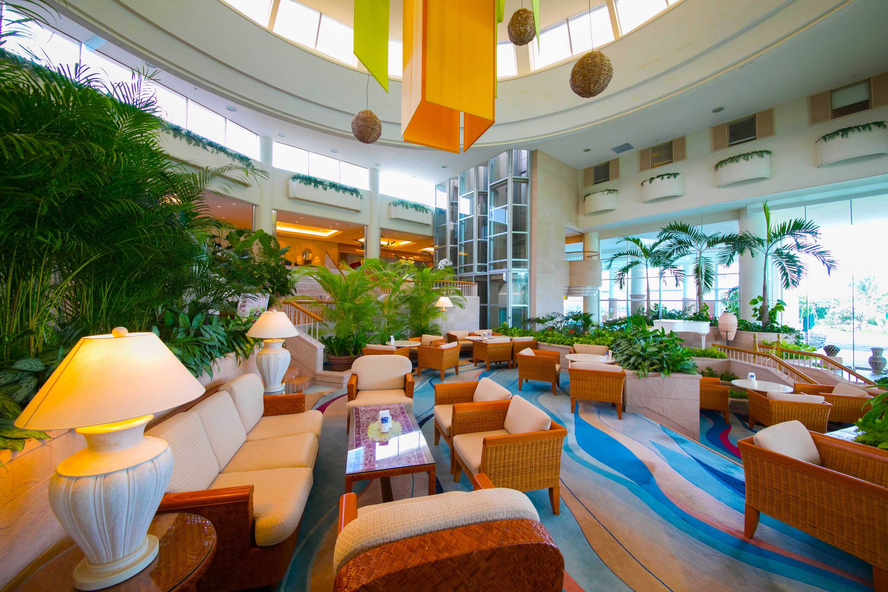 Gift card for Laguna Garden Hotel Gift card for Laguna Garden Hotel