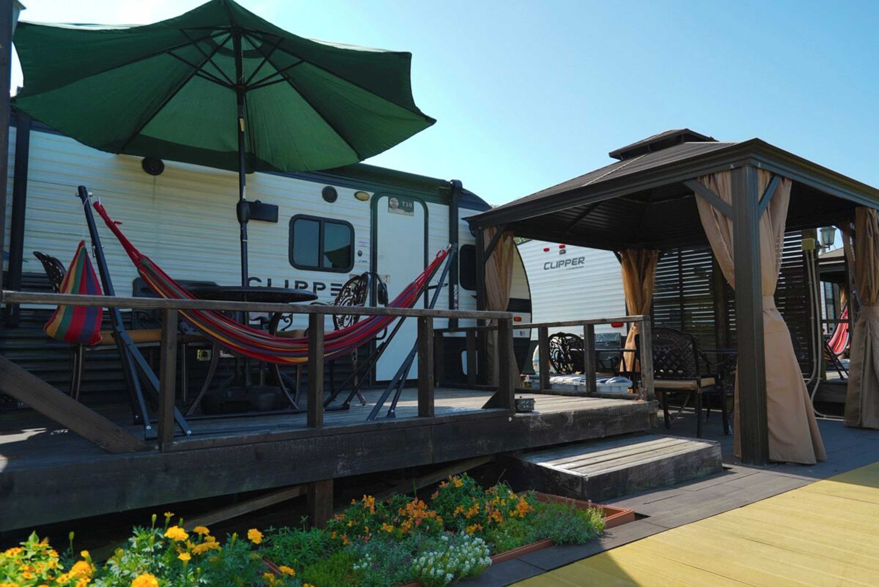 Gift card for Ducale Garden Hotel Kujukuri Gift card for Ducale Garden Hotel Kujukuri