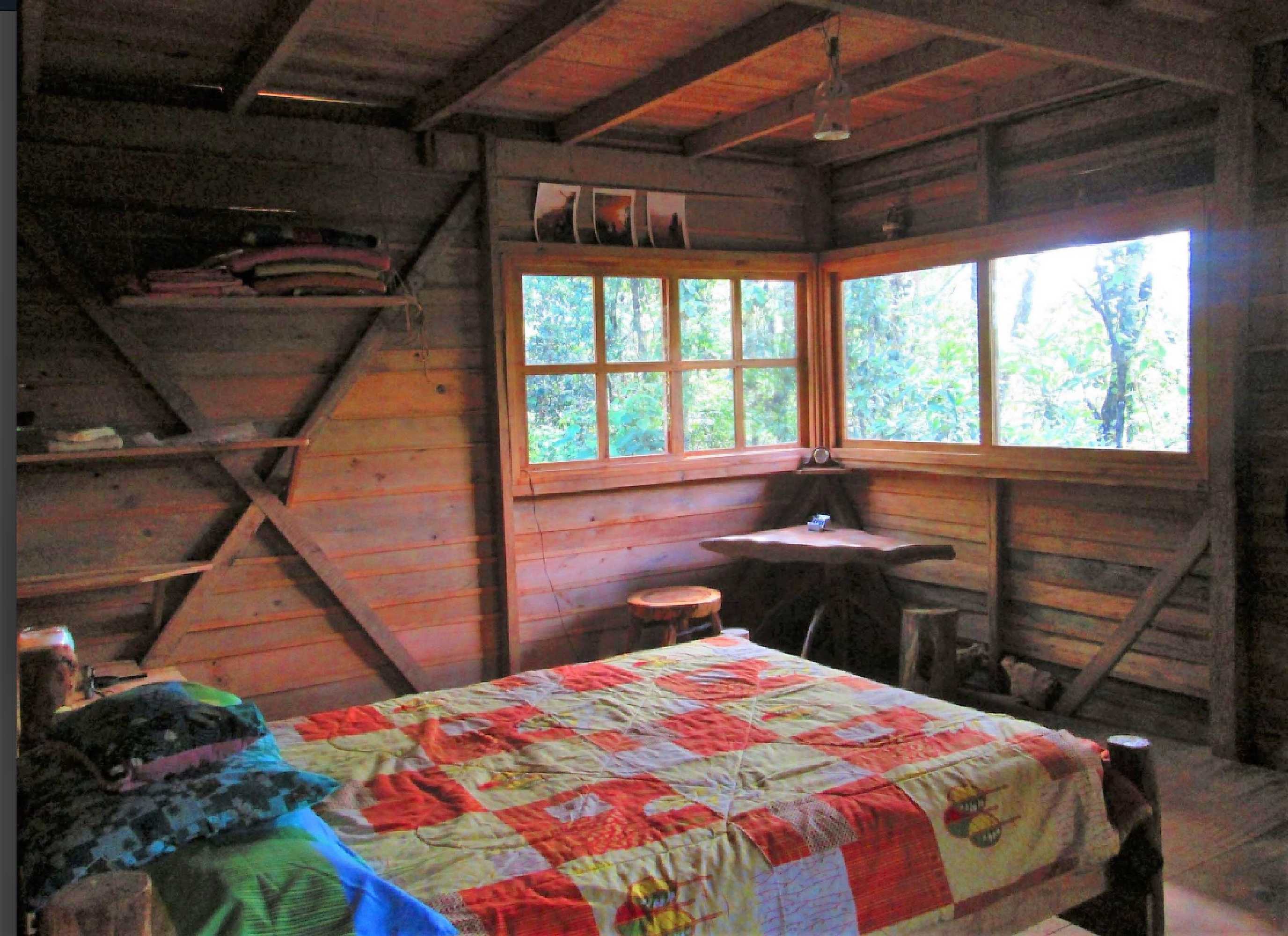 Gift card for Hostel Paraiso Verde Coban Gift card for Hostel Paraiso Verde Coban