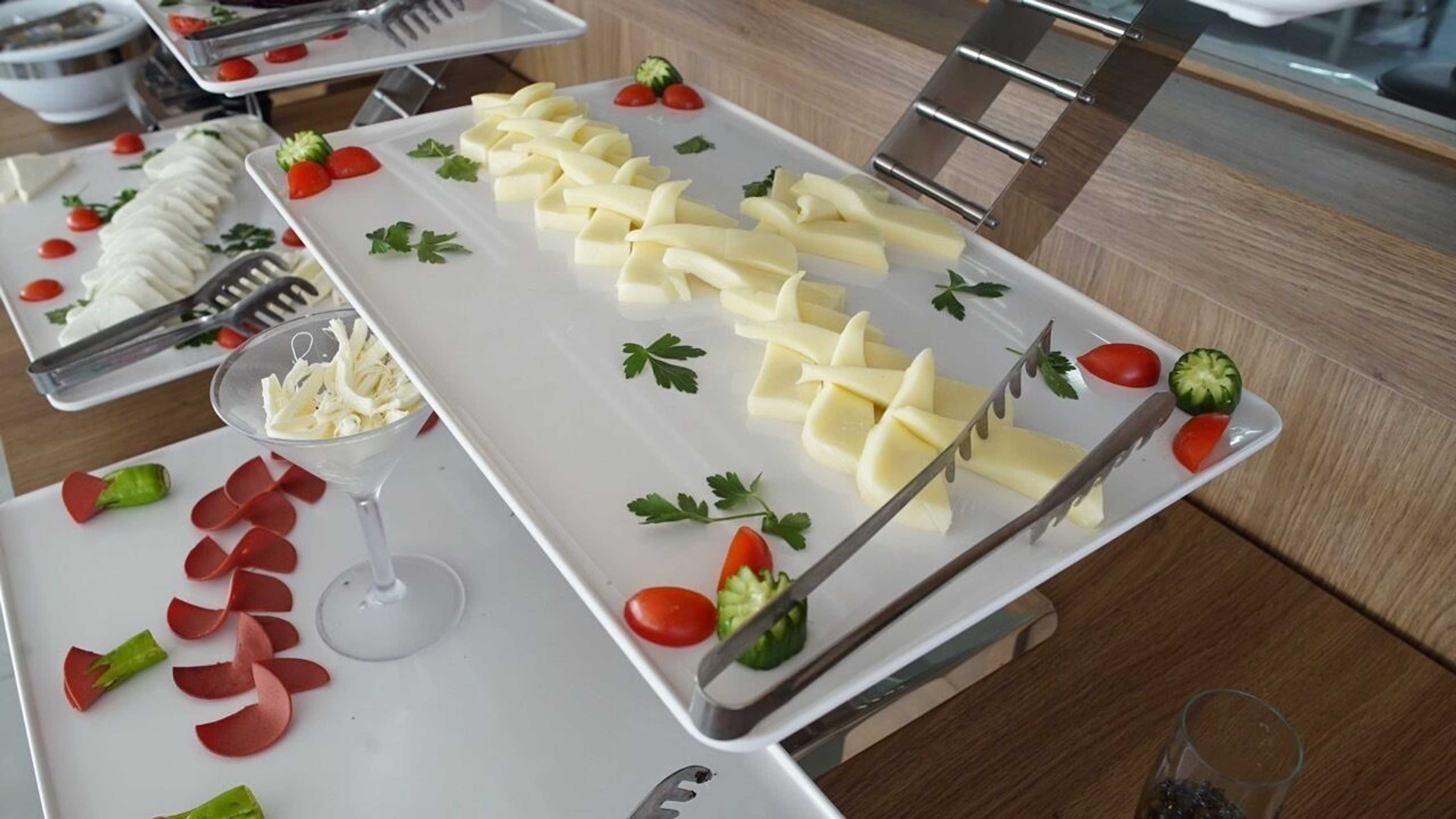 Gift card for Hotel Finike Marina