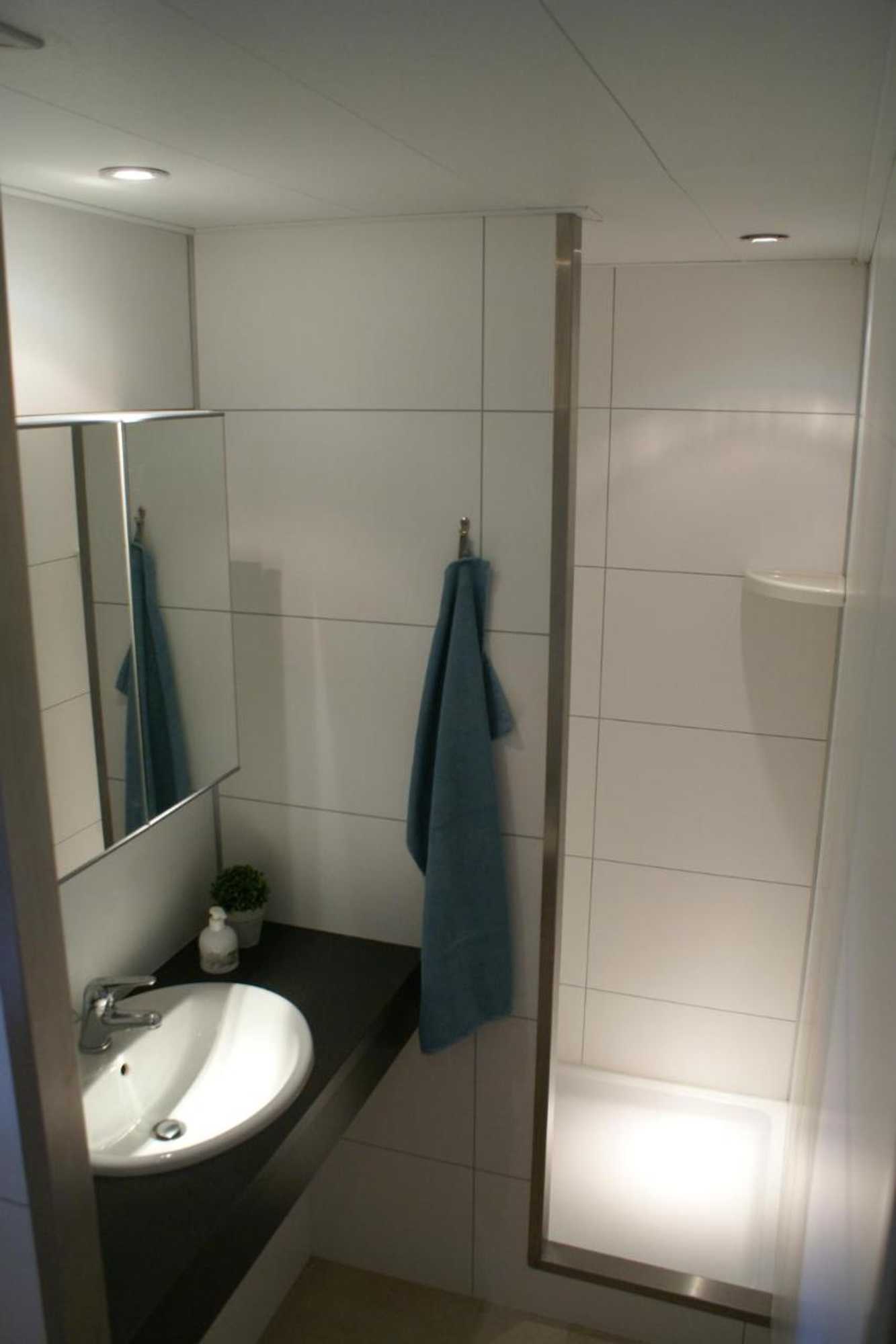 Gift card for T'bakkersboschje Nummer 9