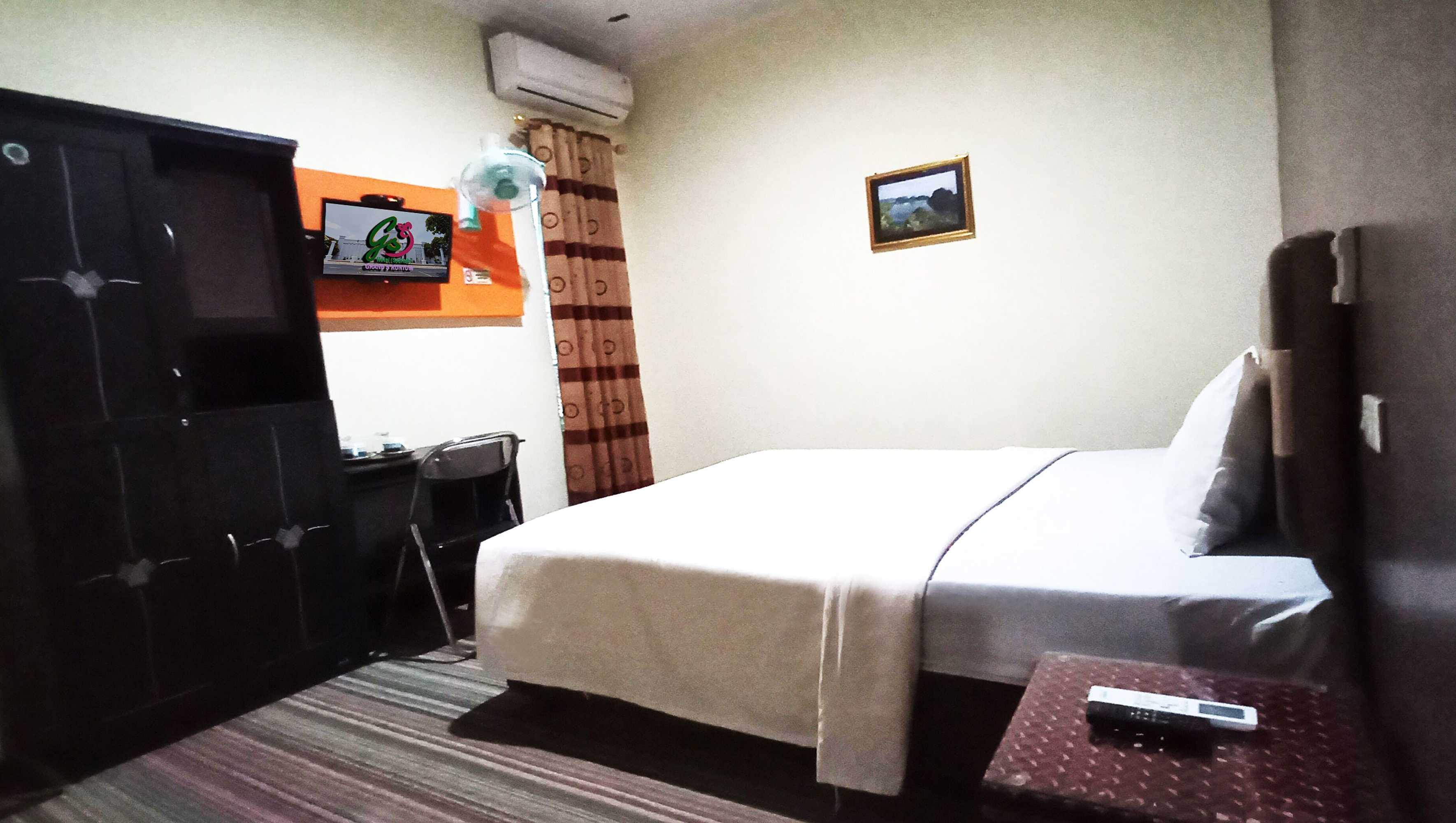 Gift card for Hotel Syariah GS Heritage Kota Metro Gift card for Hotel Syariah GS Heritage Kota Metro