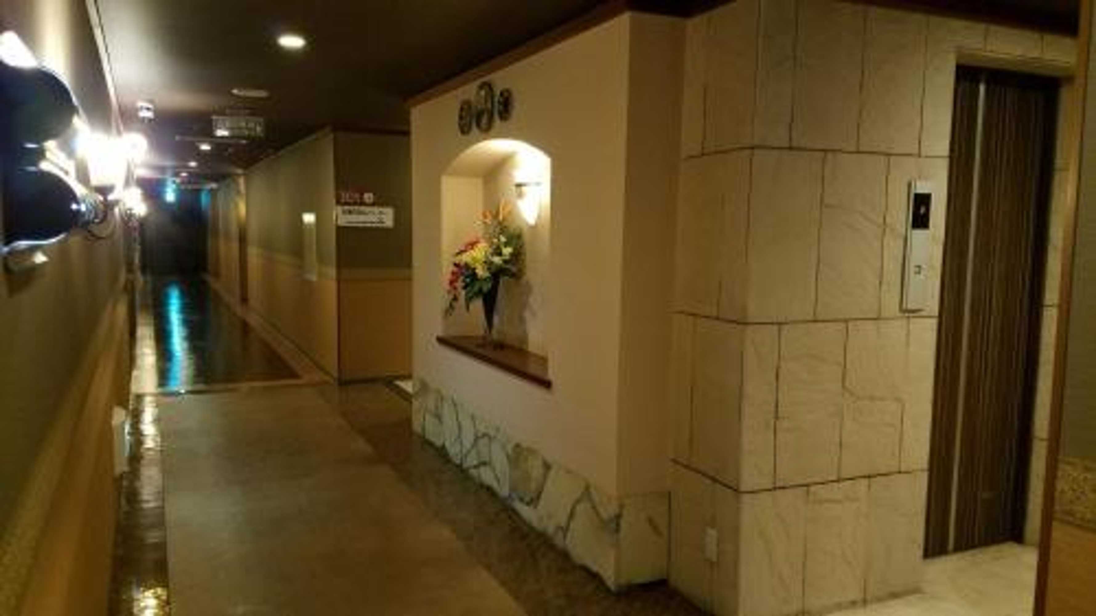 Gift card for Hotel Mermaid (adult Only) Gift card for Hotel Mermaid (adult Only)