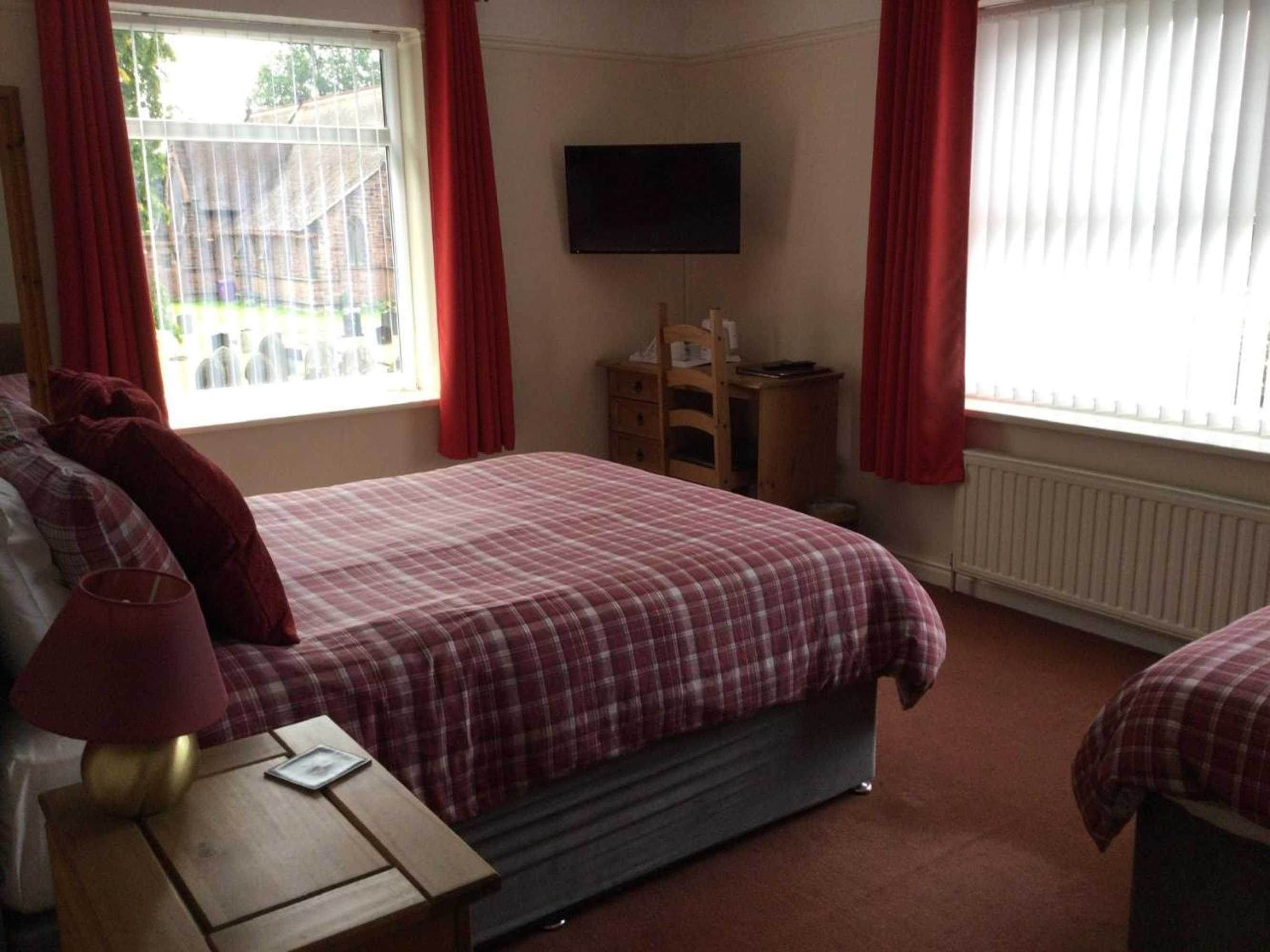 Gift card for Gateway Lodge