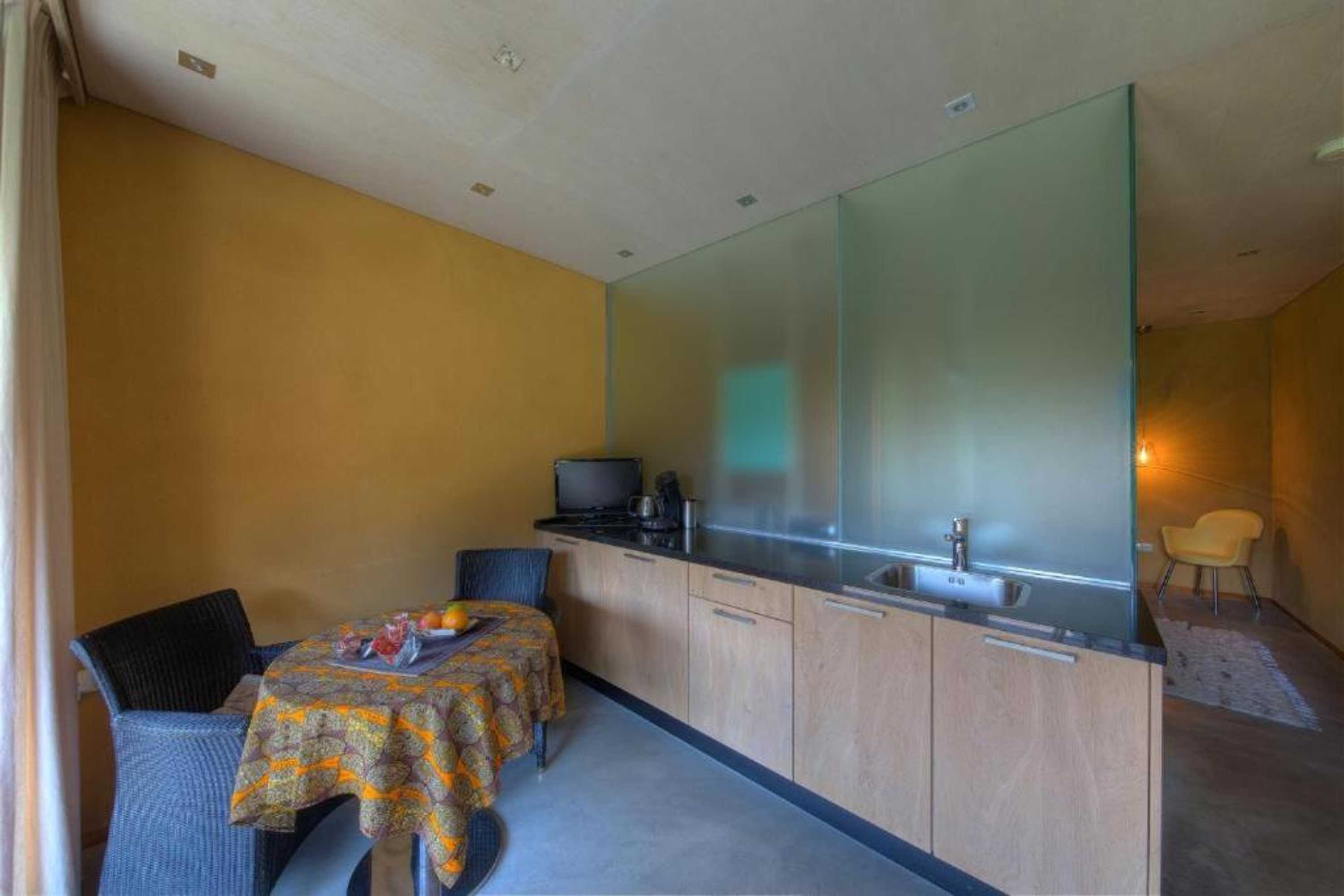 Gift card for Bed & Breakfast de Wandhorst