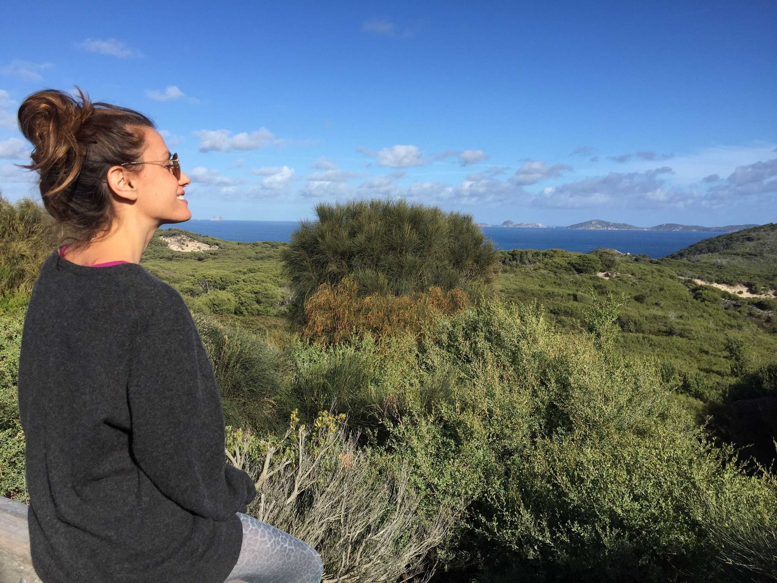 Gift card for Prom Coast Apartments