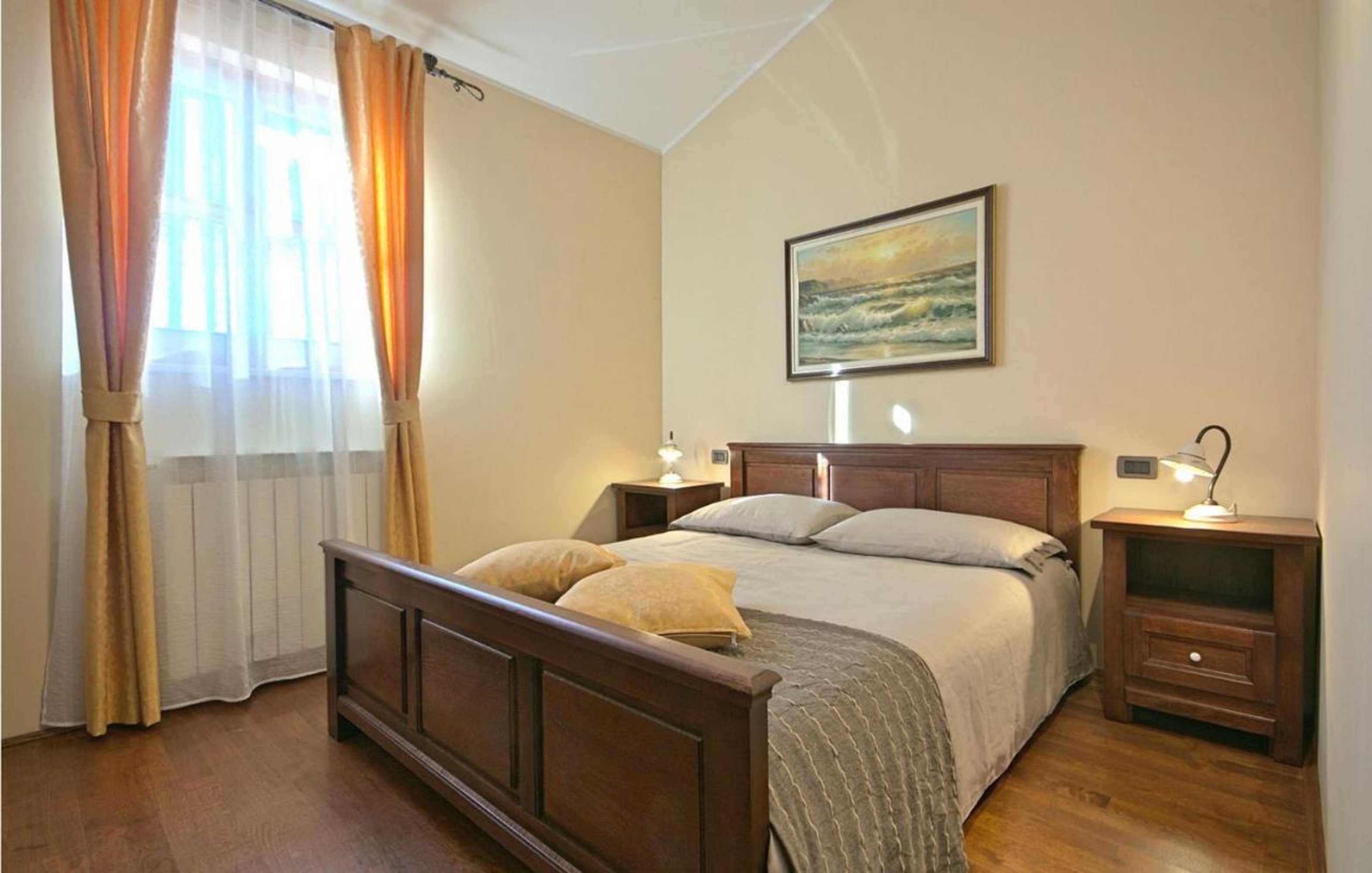 Gift card for Villa Tona