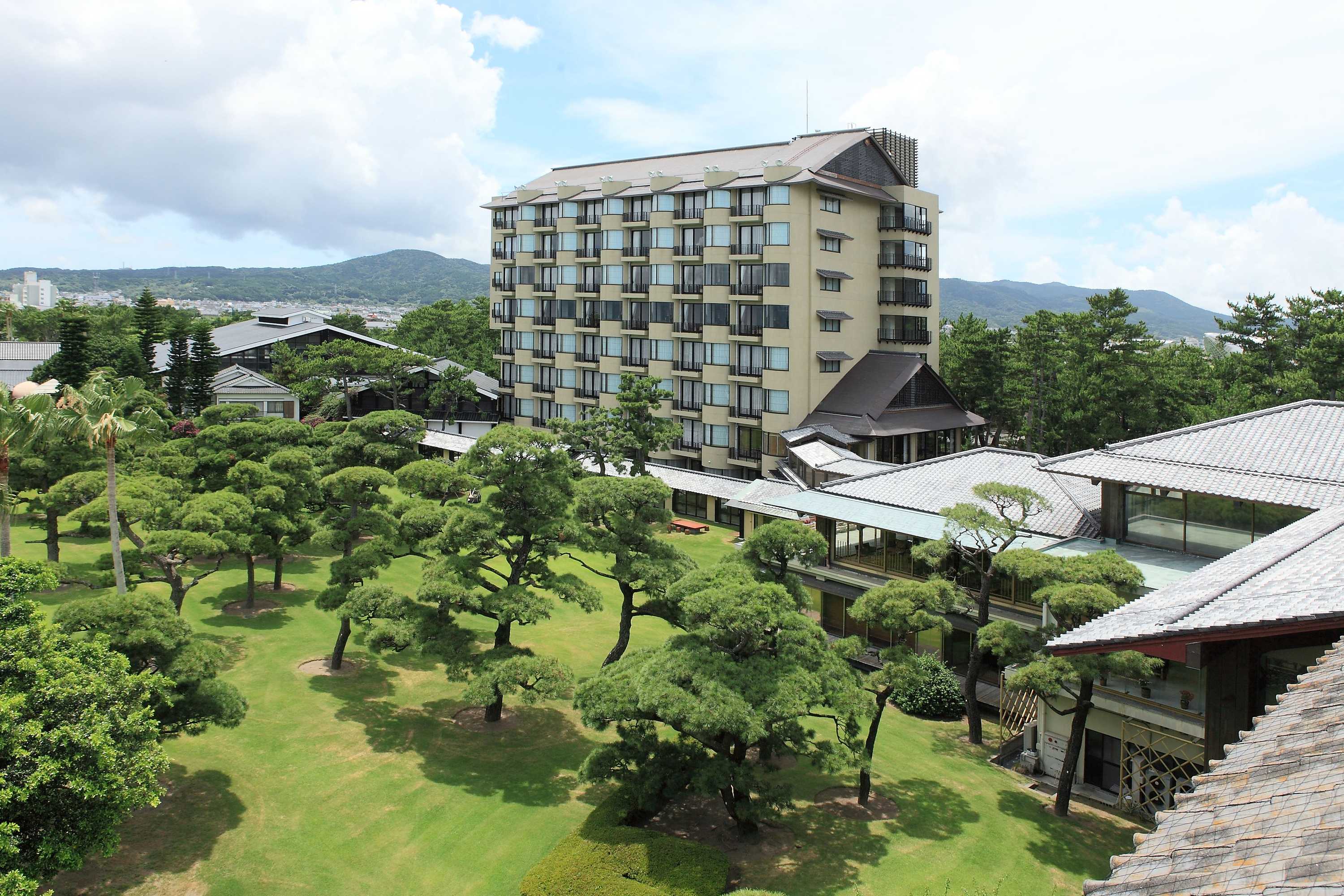 Gift card for Kagoshima Sunamushi Onsen Ibusuki Hakusuikan Gift card for Kagoshima Sunamushi Onsen Ibusuki Hakusuikan