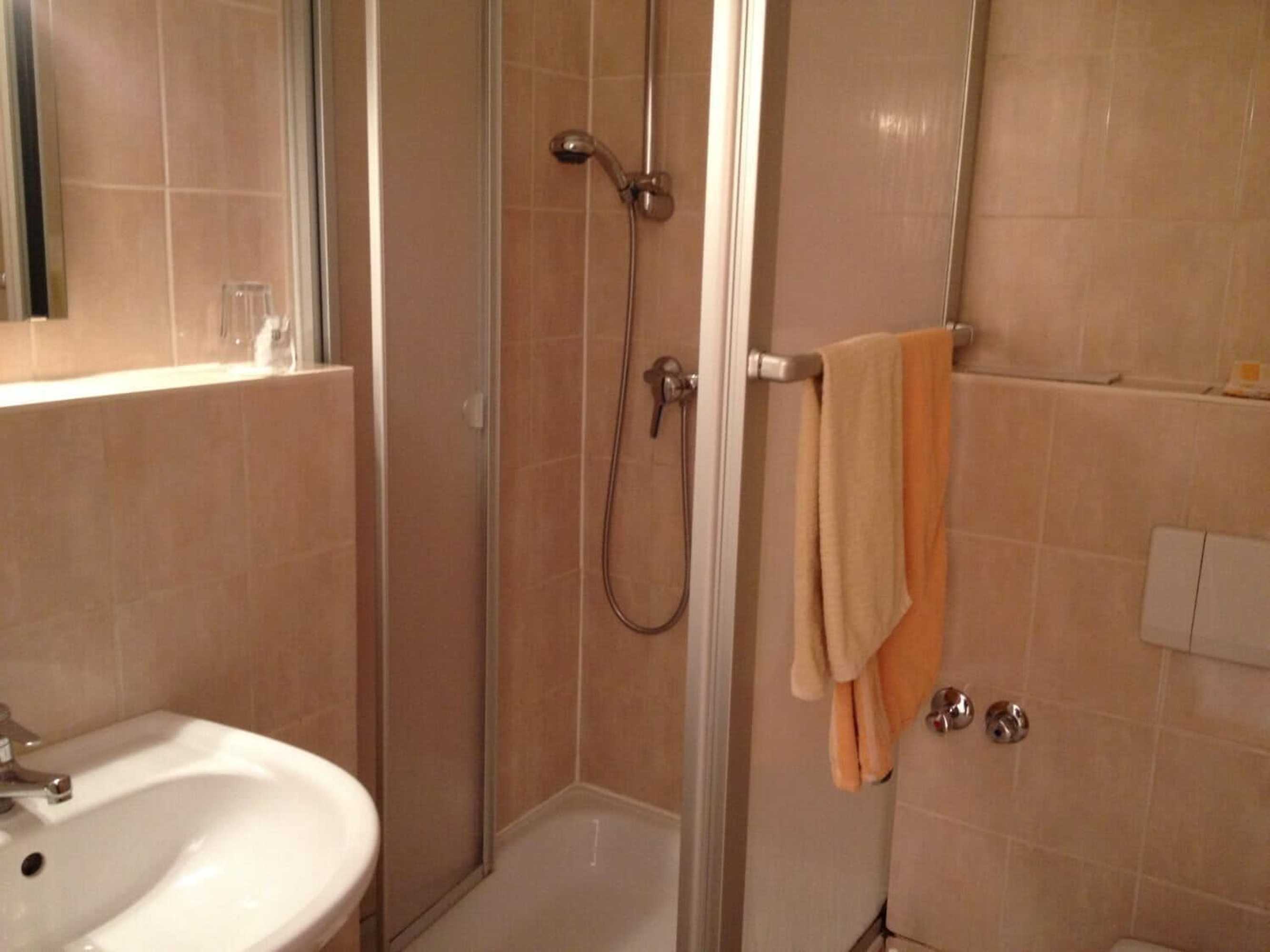 Gift card for Stadt Cafe Pension Grünstadt