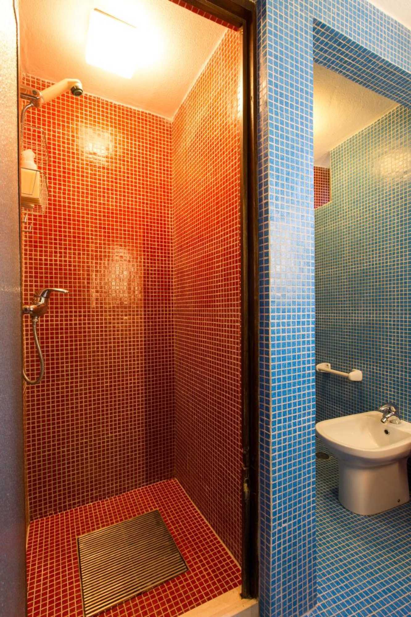 Gift card for Torre de Maneys