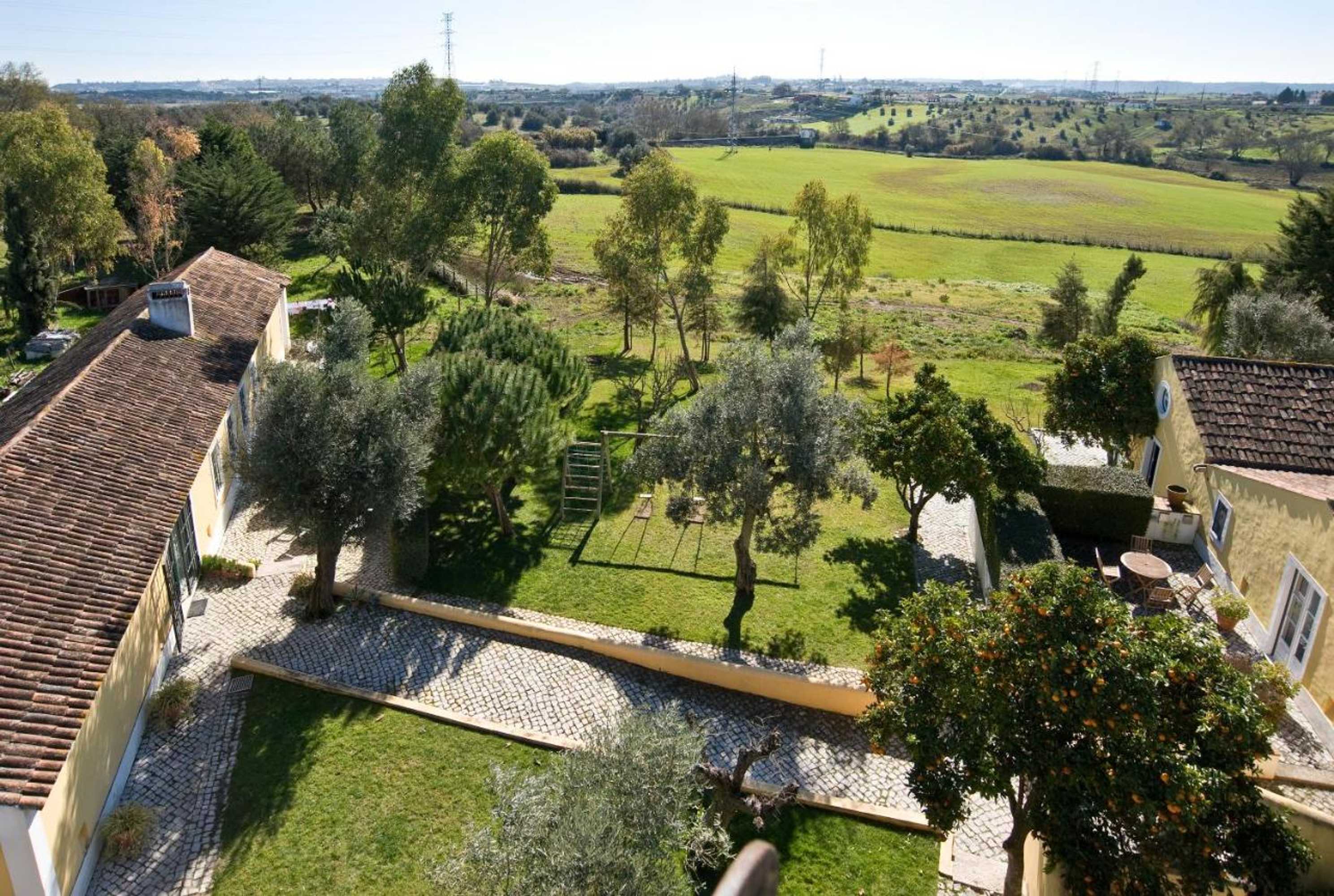 Gift card for Quinta Da Cabrita