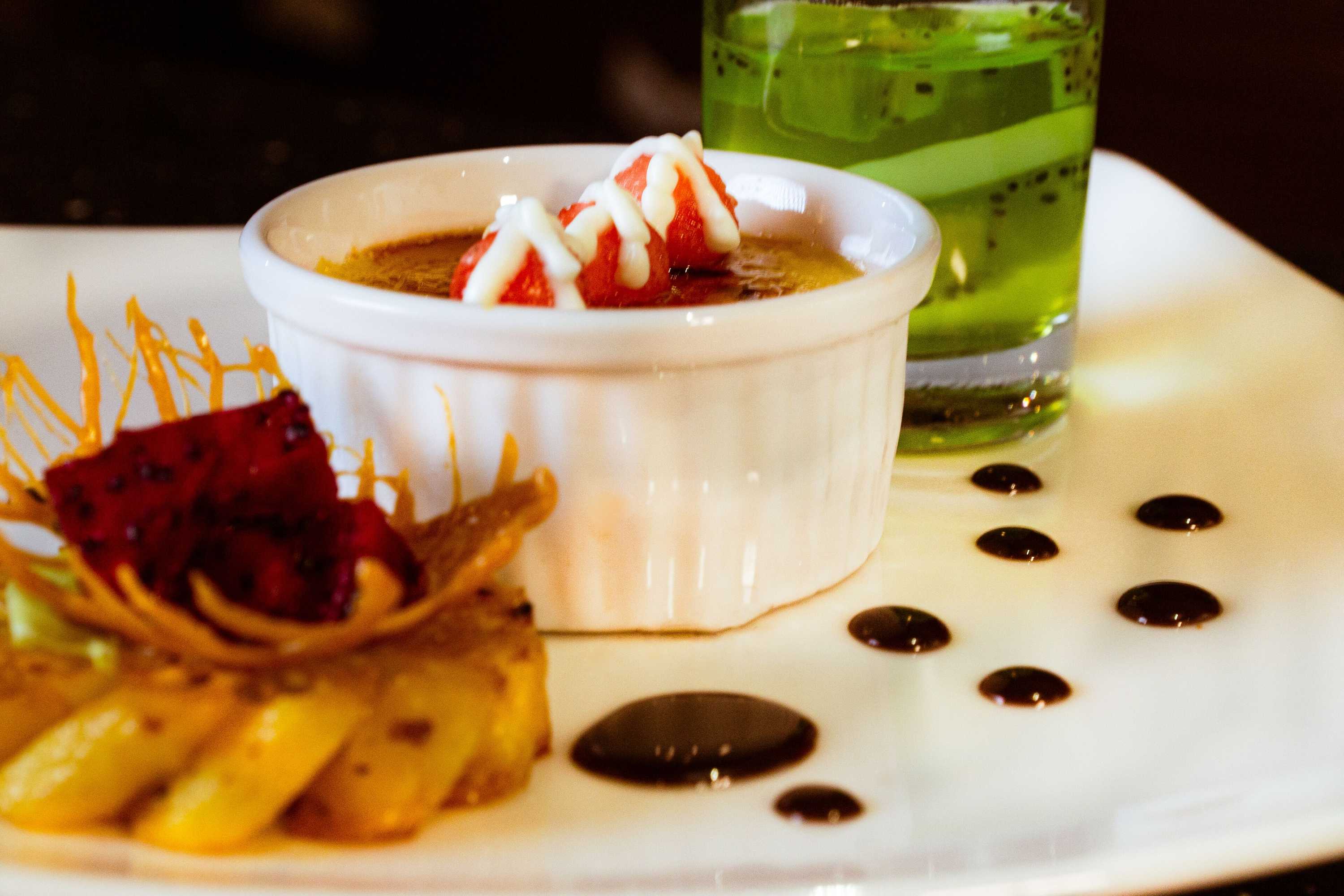 Gift card for Primebiz Cikarang Gift card for Primebiz Cikarang