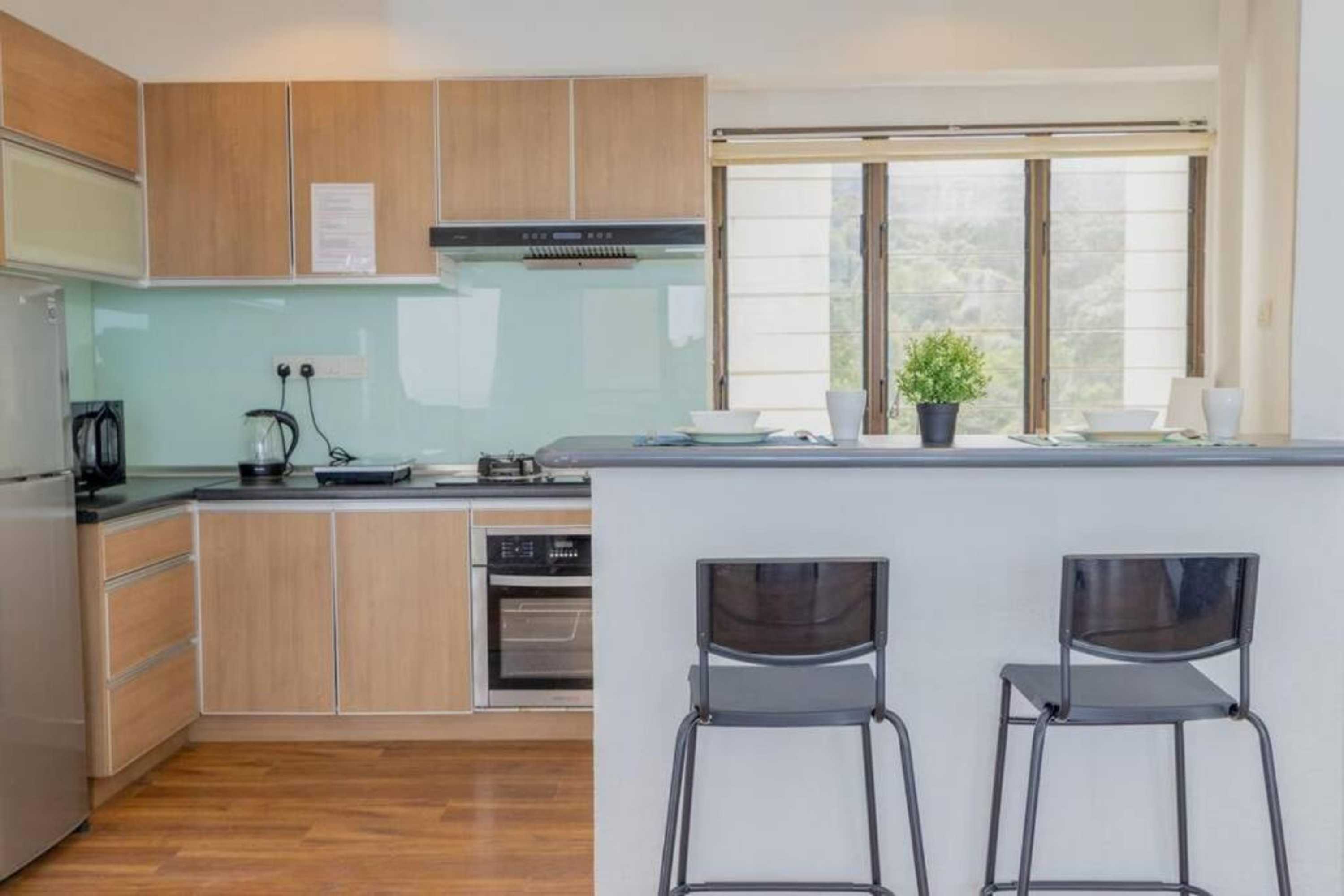 Gift card for Susie Vip Suites@sri Sayang Batu Ferringhi