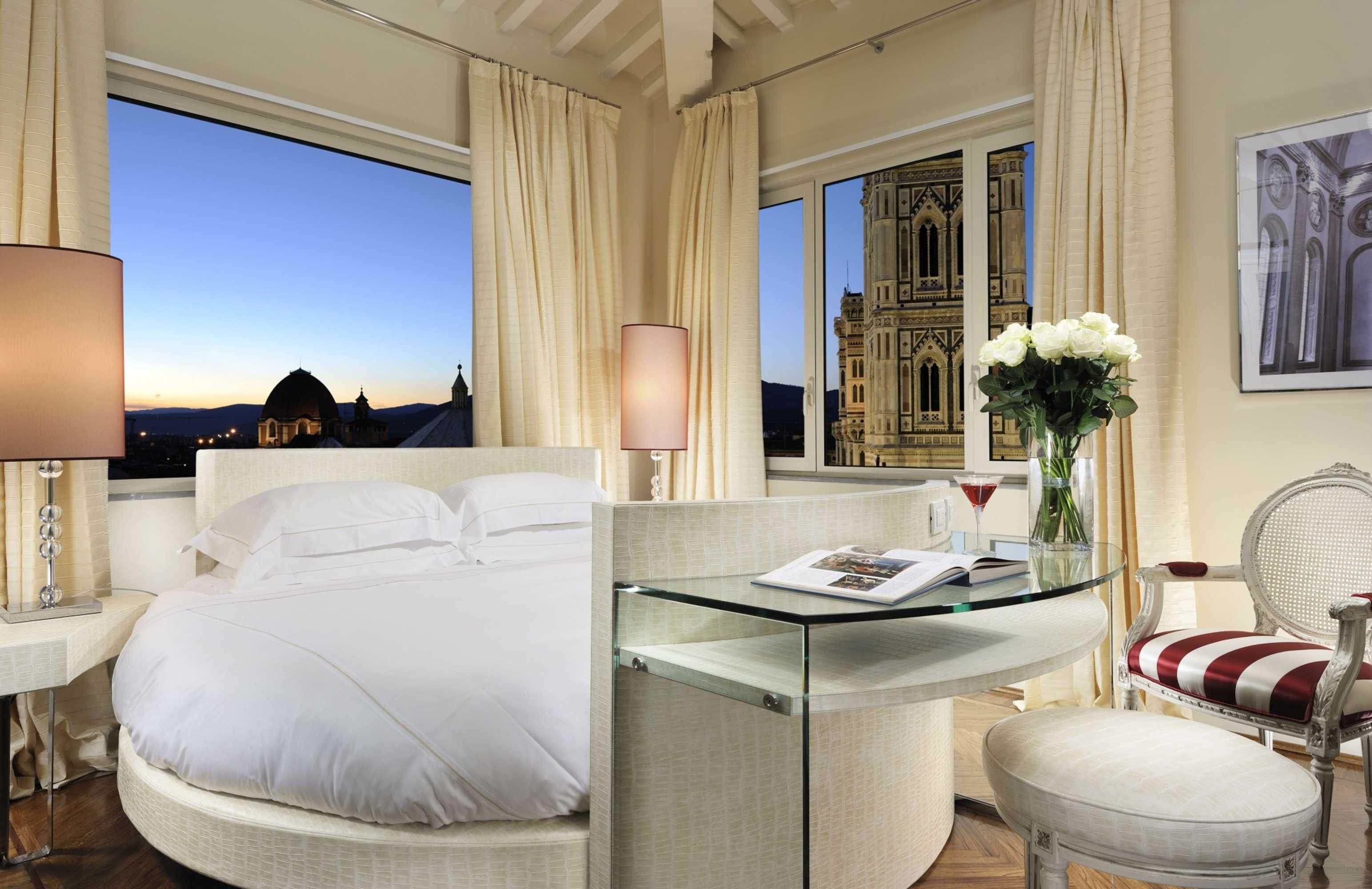 Gift card for Brunelleschi Hotel Gift card for Brunelleschi Hotel