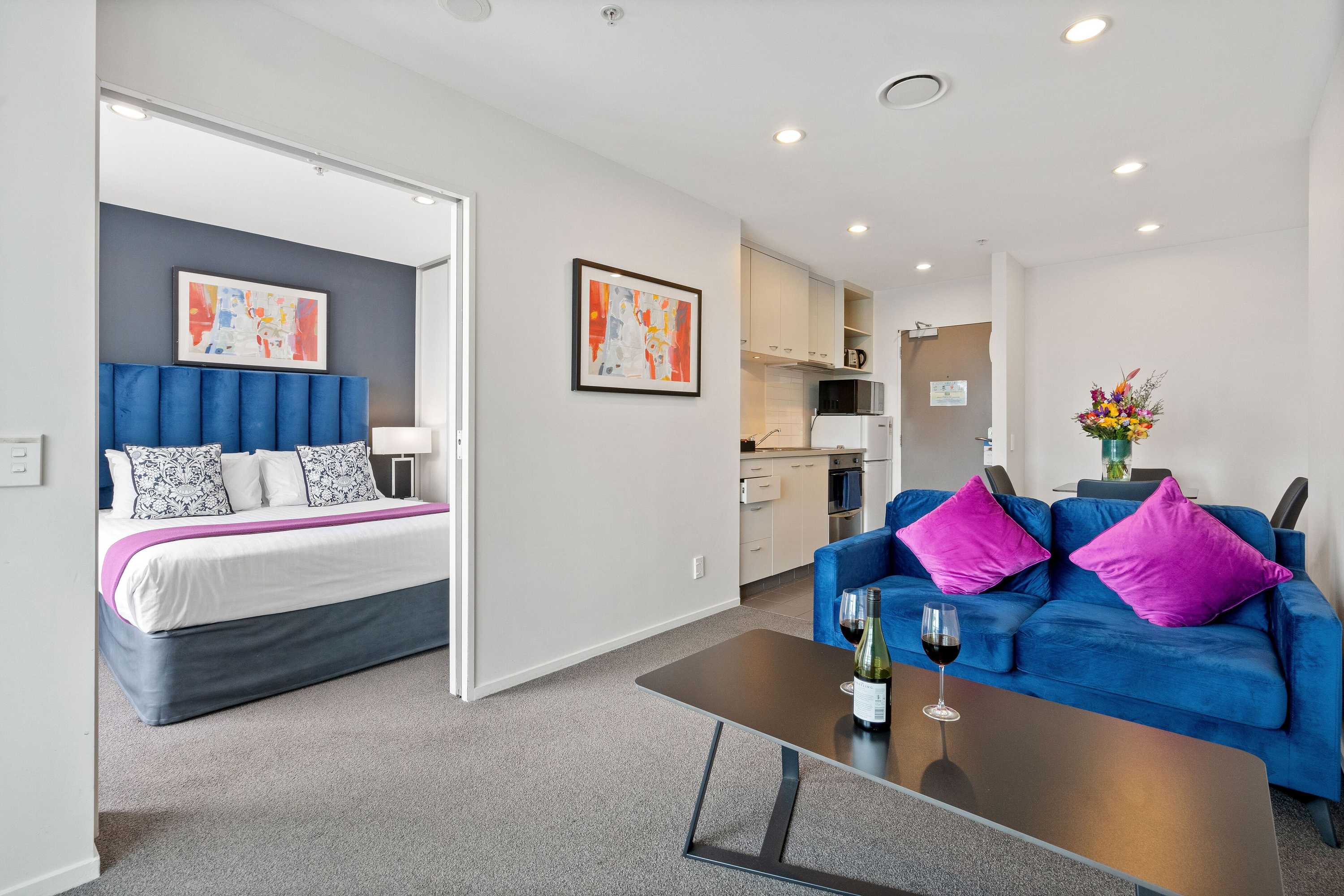 Gift card for Proximity Apartments Manukau Auckland Airport Gift card for Proximity Apartments Manukau Auckland Airport