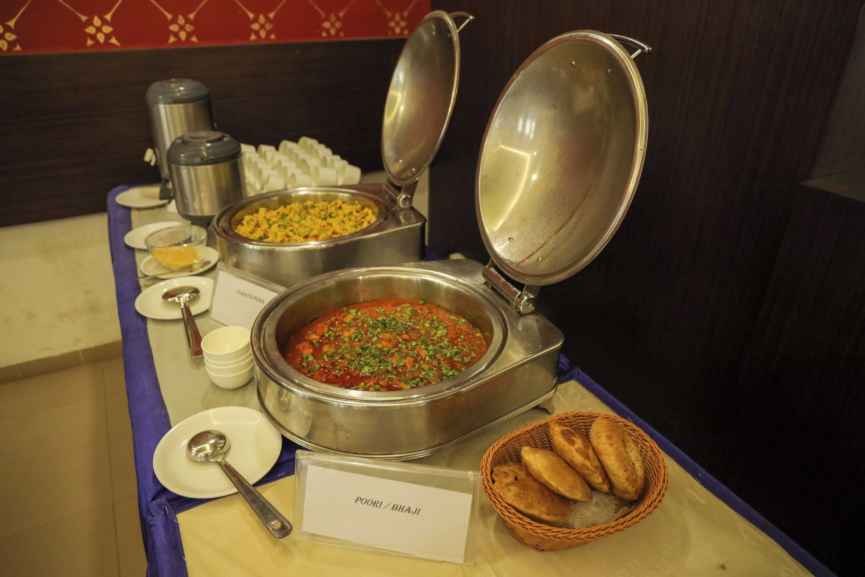 Gift card for Goverdhan Greens Resort Dwarka l Hotels In Dwarka Gift card for Goverdhan Greens Resort Dwarka l Hotels In Dwarka