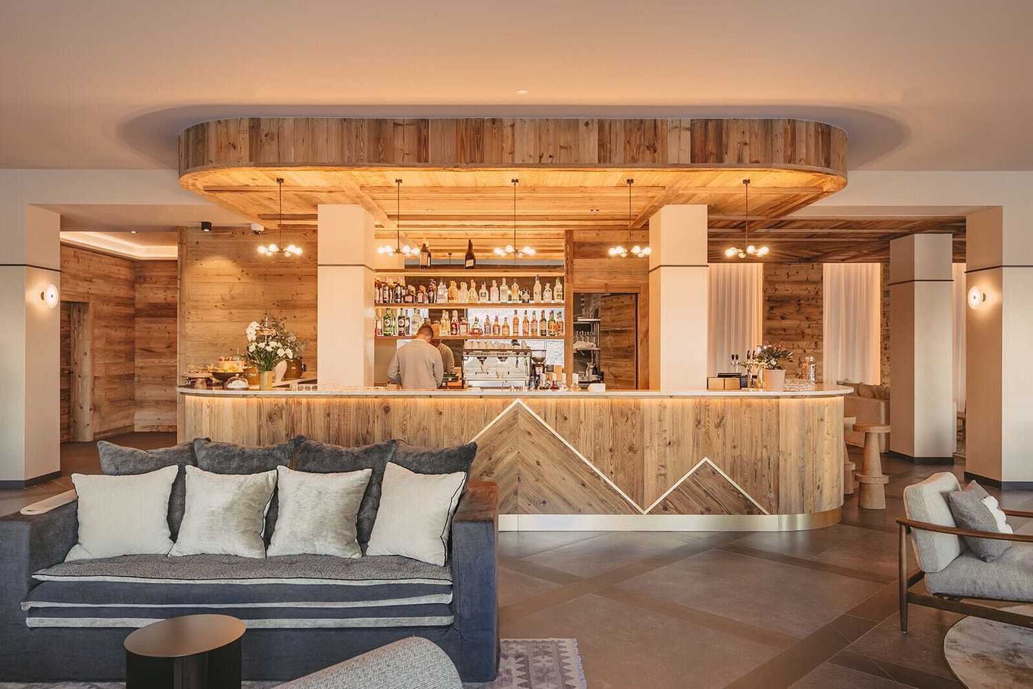 Gift card for Eringer Hotel