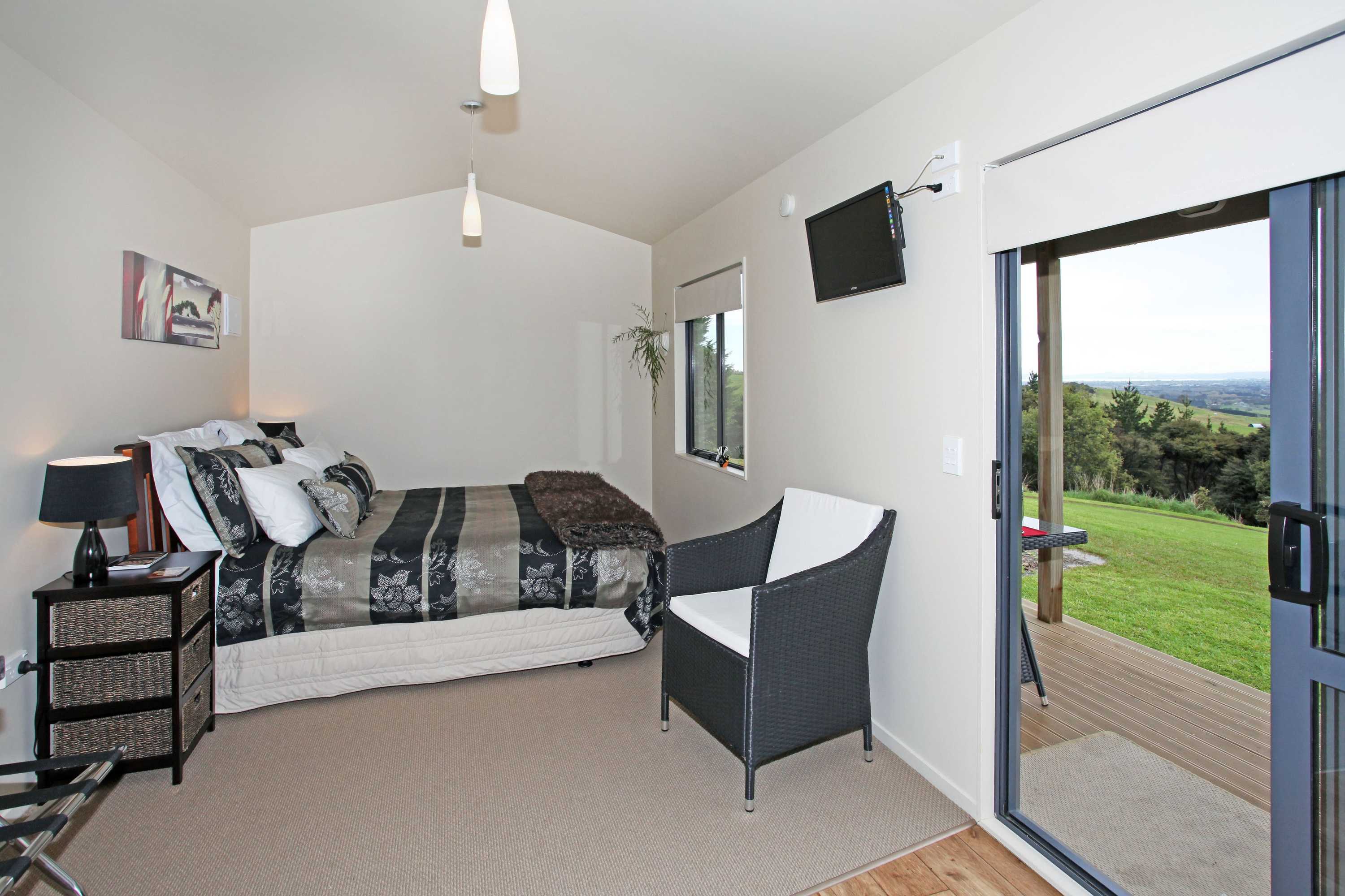 Gift card for Auckland Country Cottages Gift card for Auckland Country Cottages